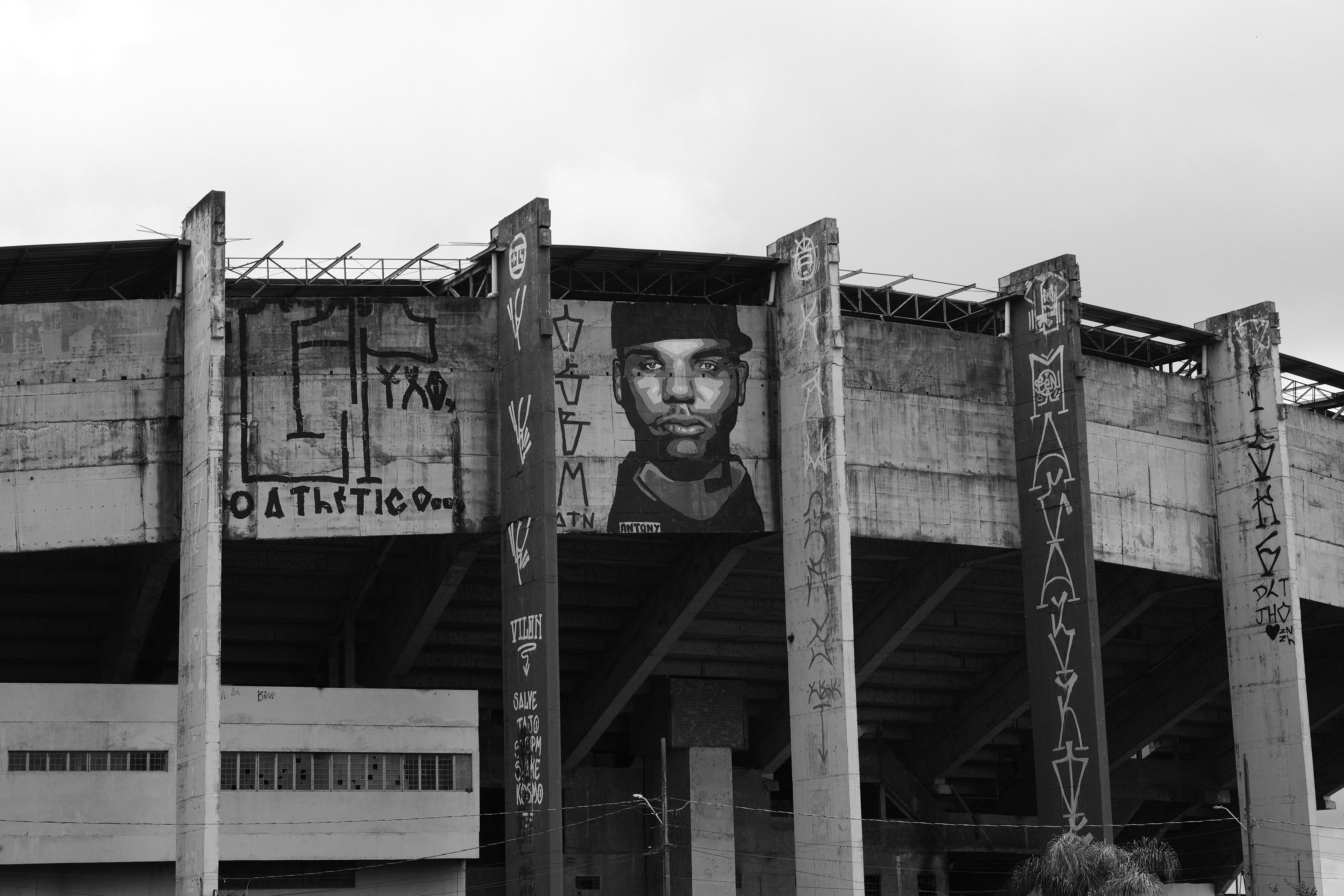Curitiba