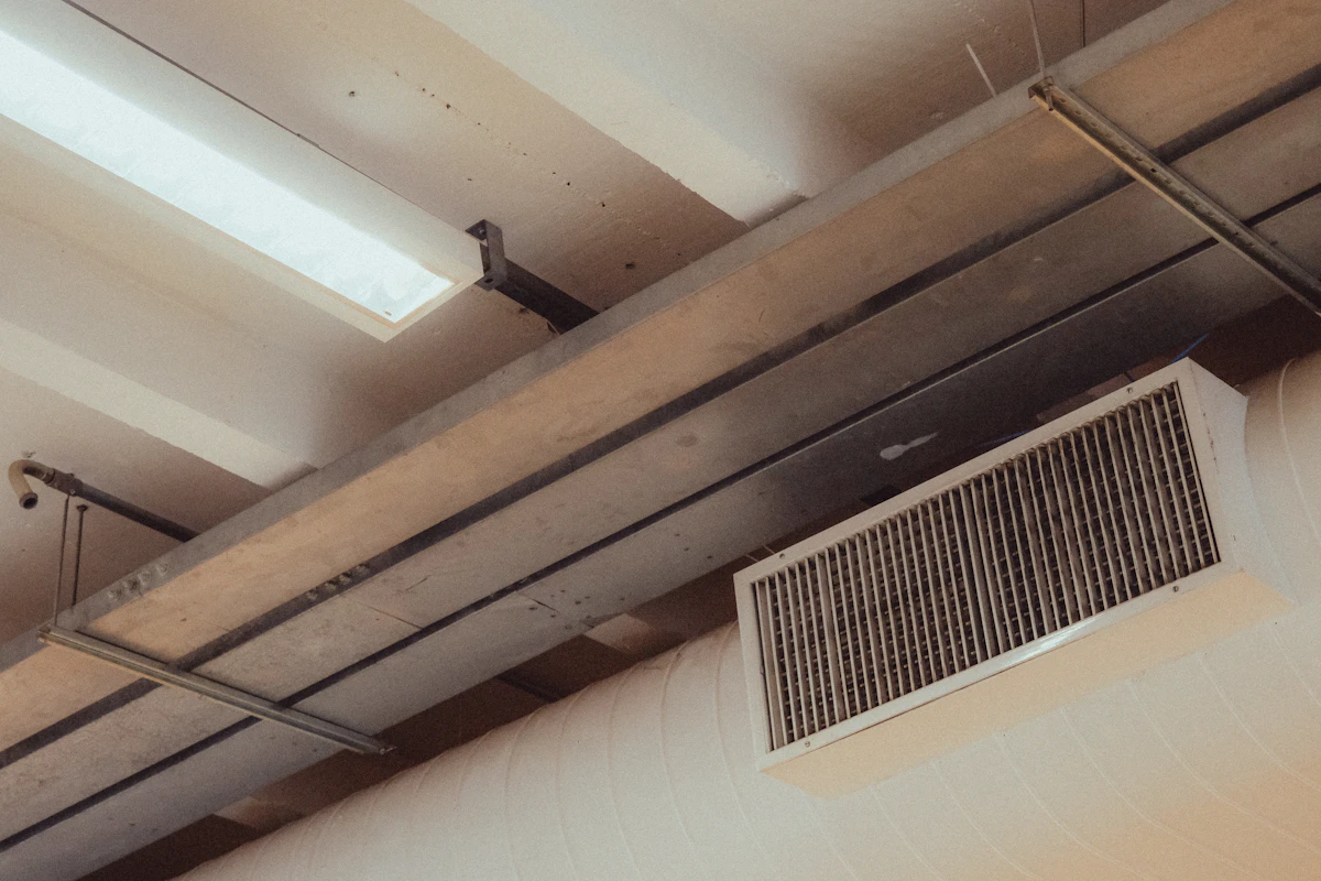 How Do HVAC Teams Stop Missed Vehicle Inspections in 2026?