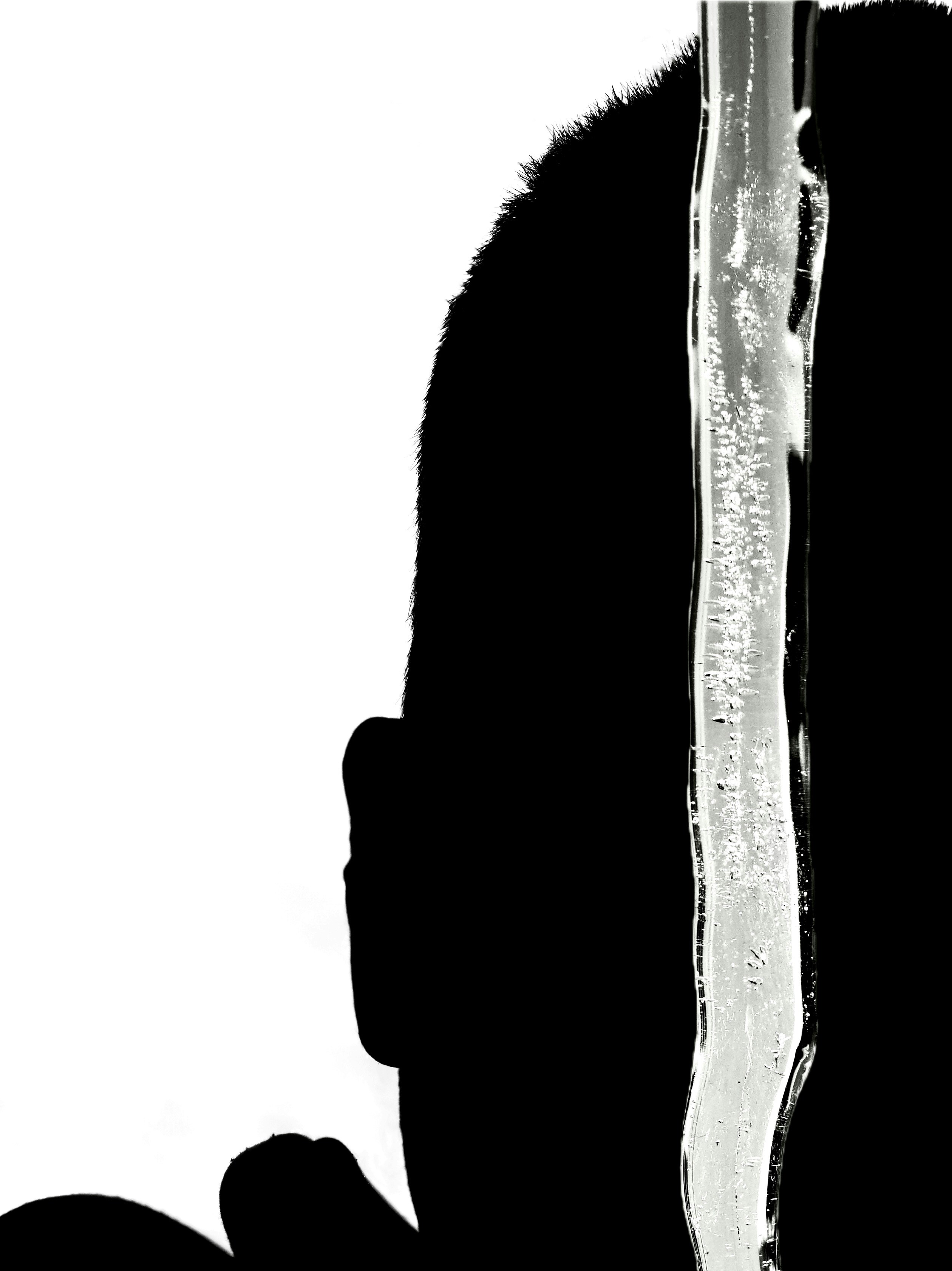 Photo by sschusterphotoart