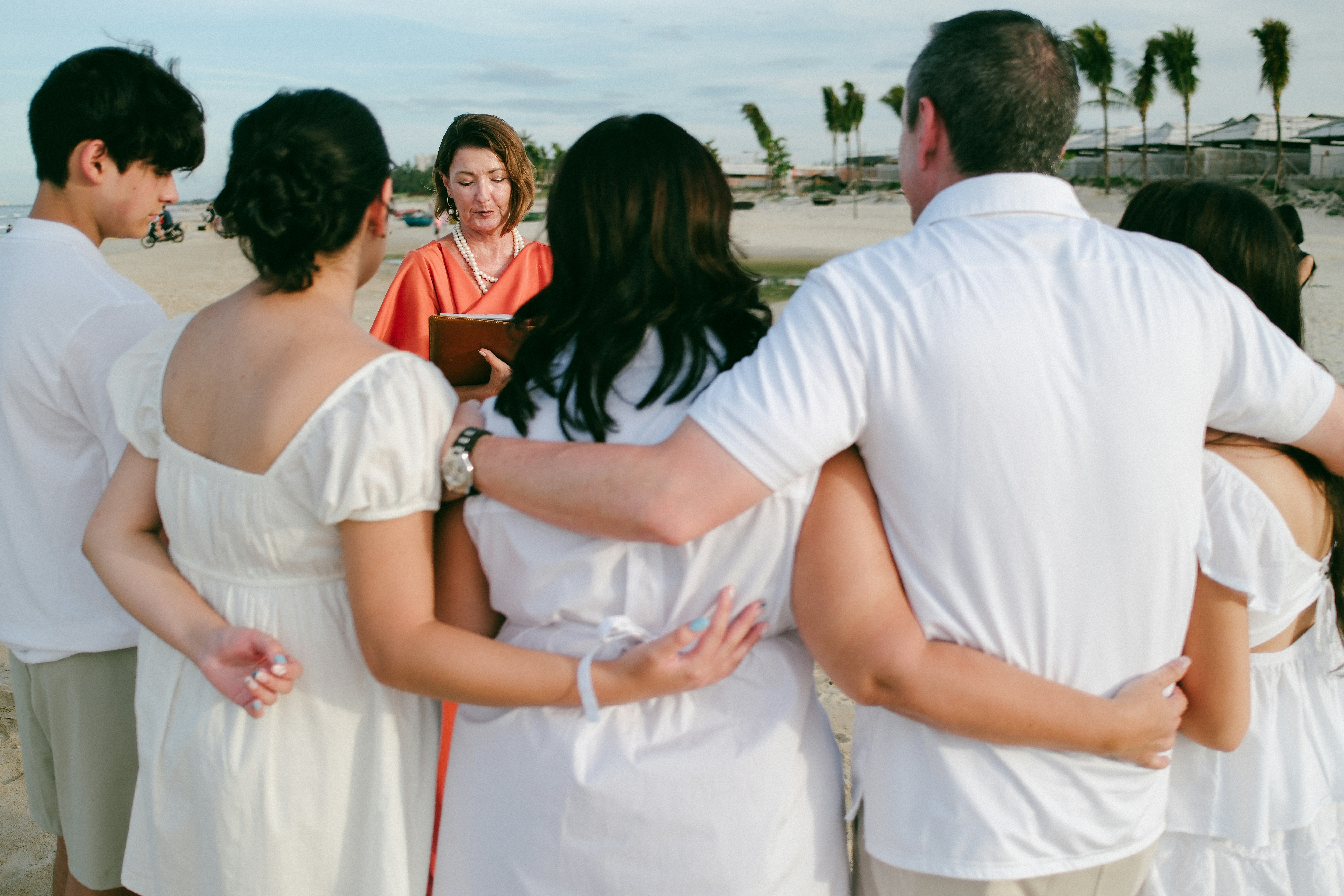 Photo by hoianphotographer