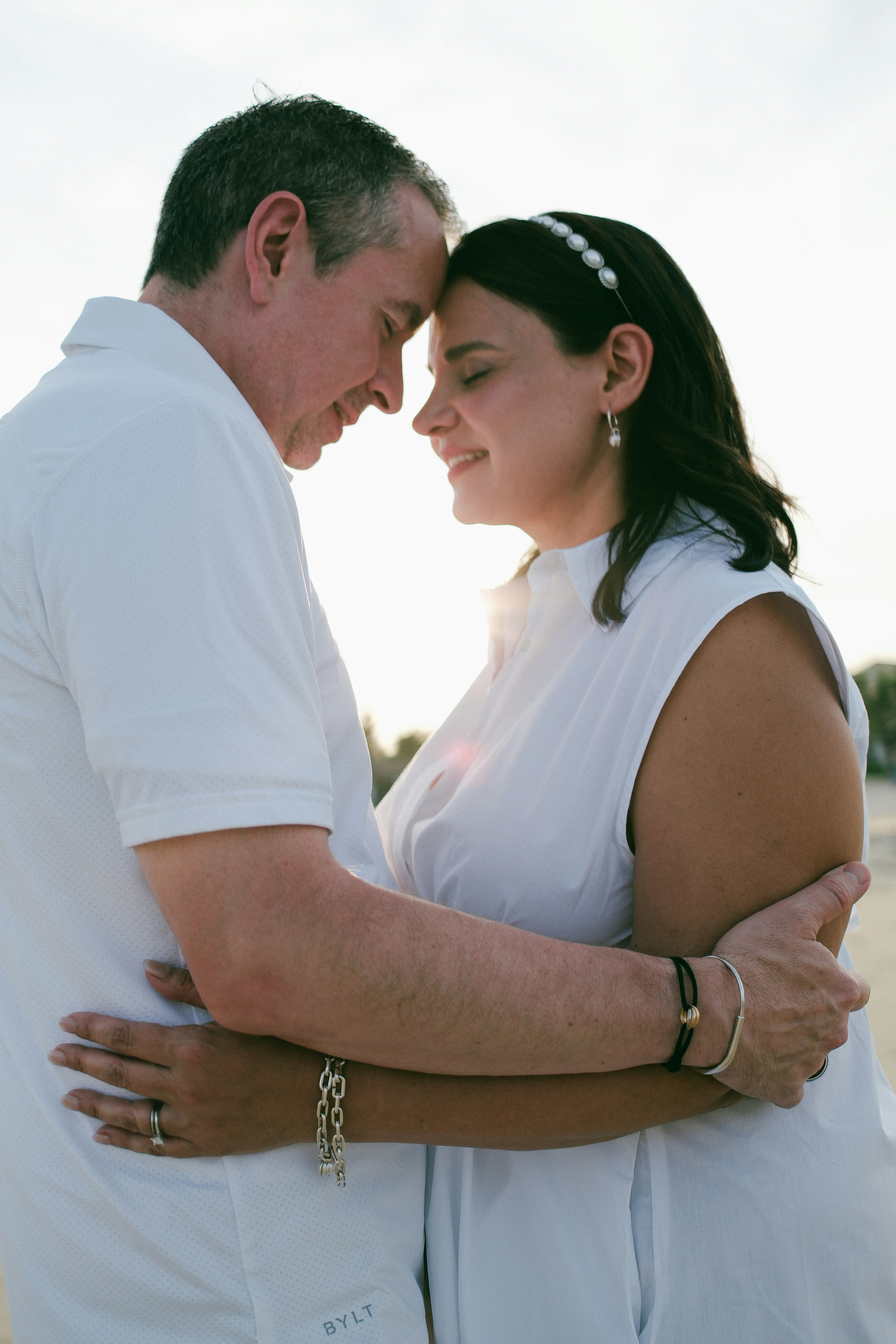 Photo by hoianphotographer