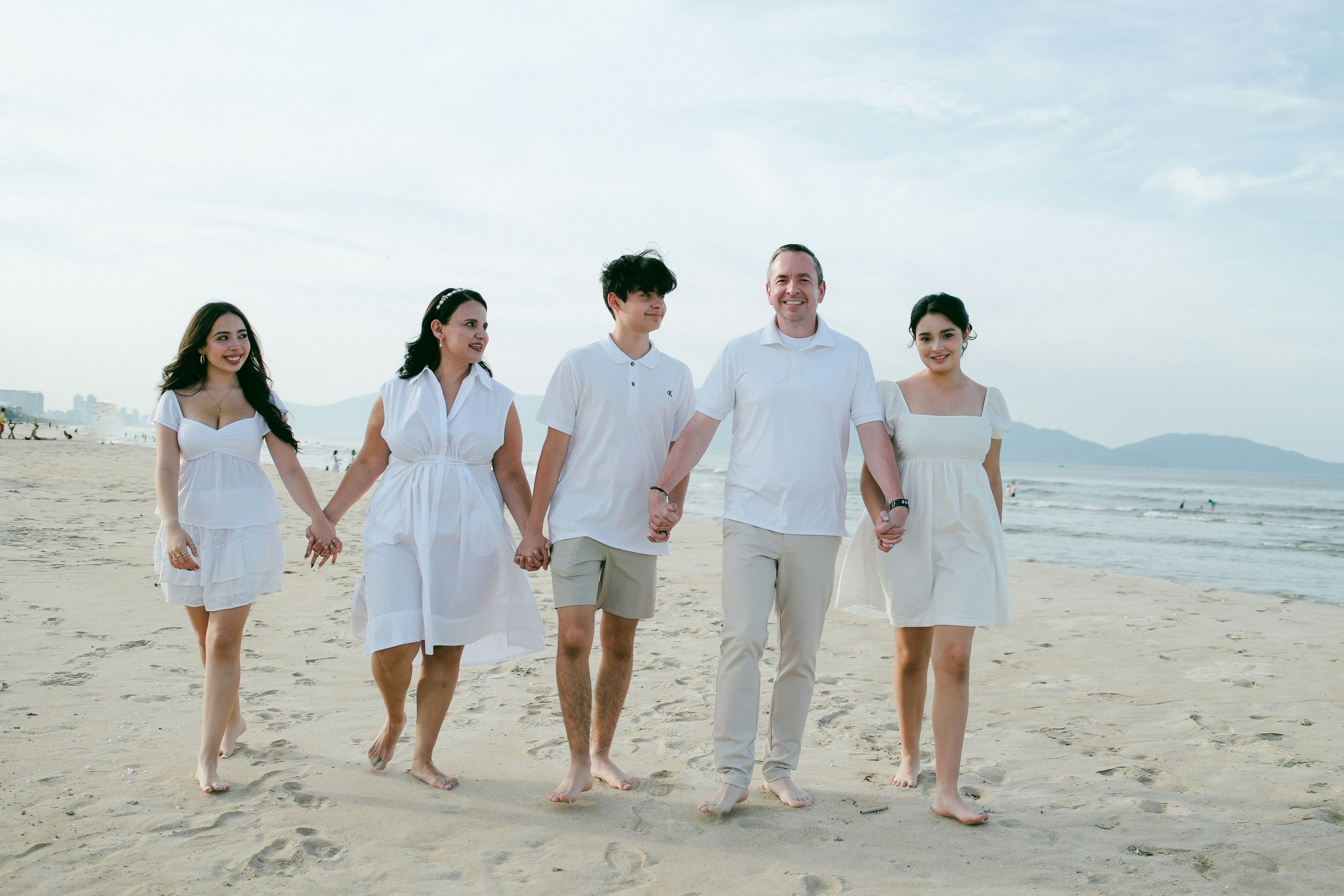 Photo by hoianphotographer