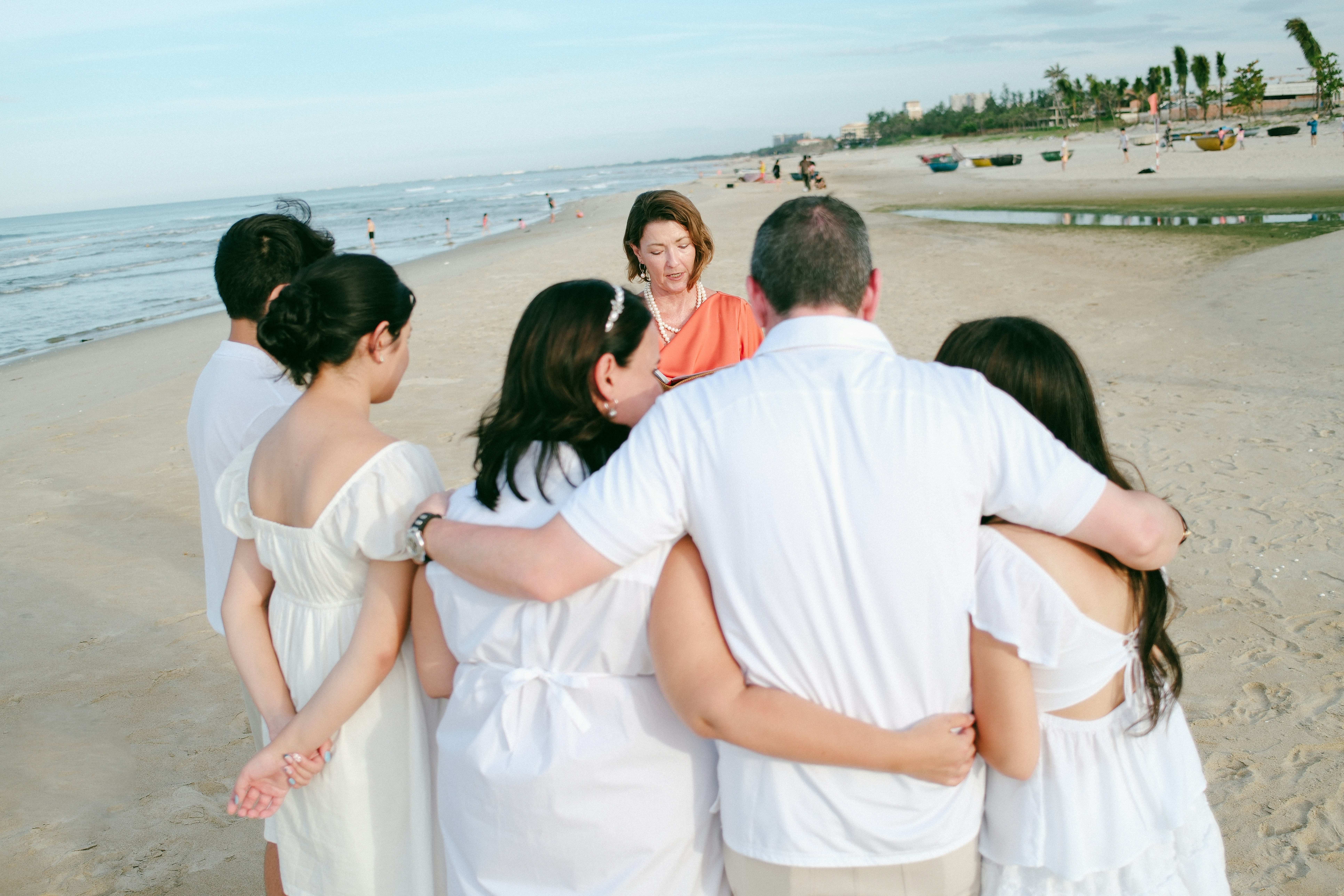 Photo by hoianphotographer