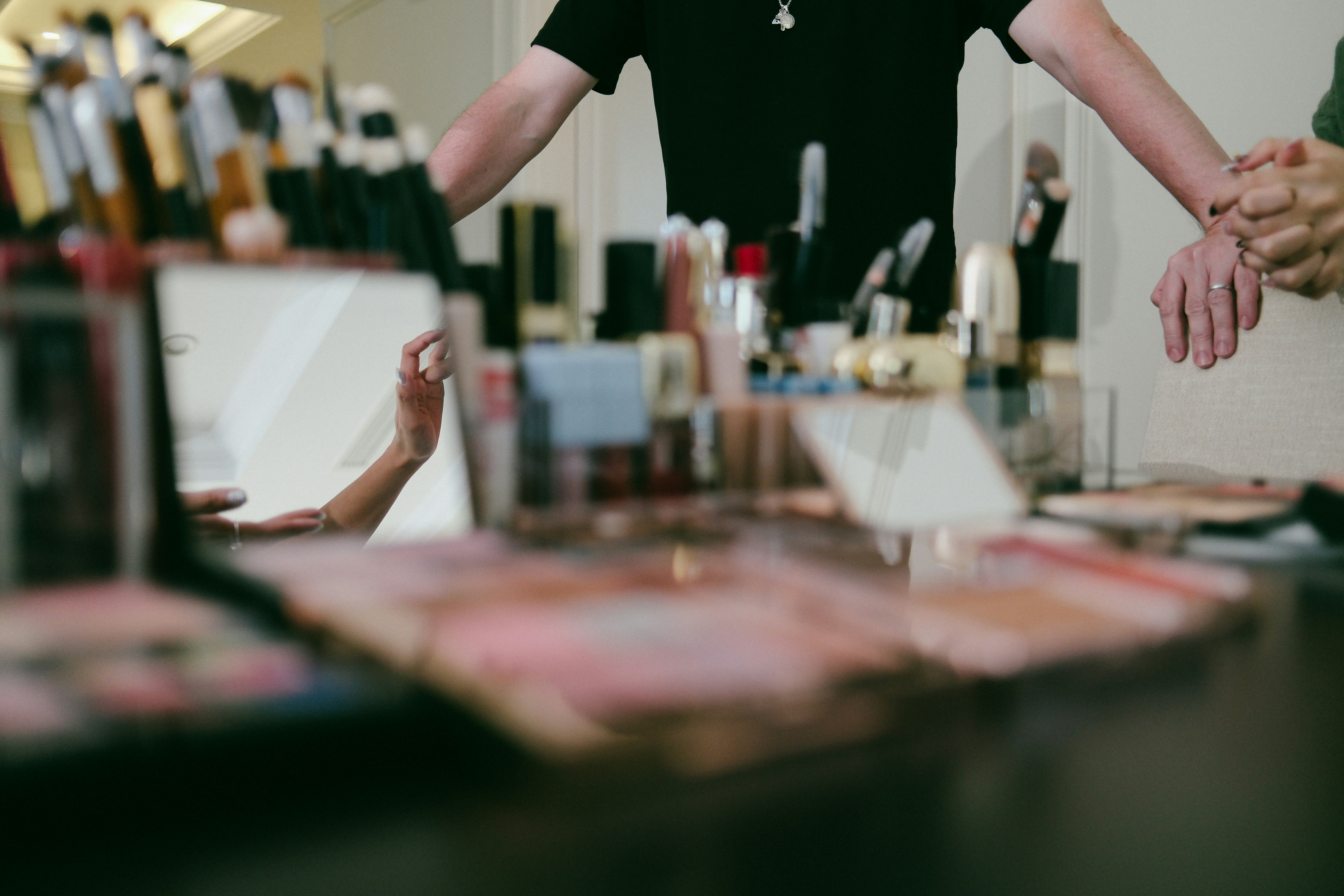 Photo by hoianphotographer