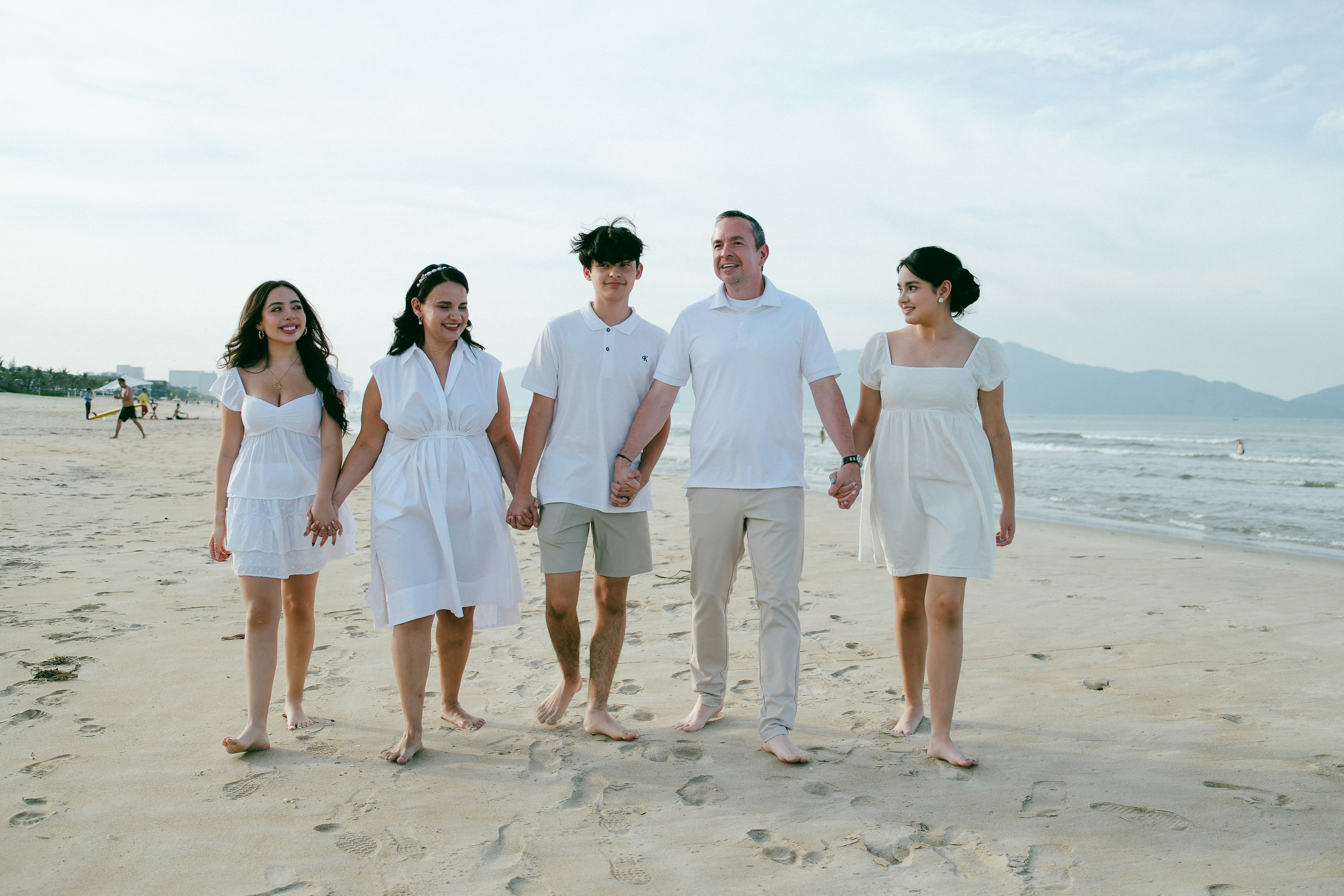 Photo by hoianphotographer