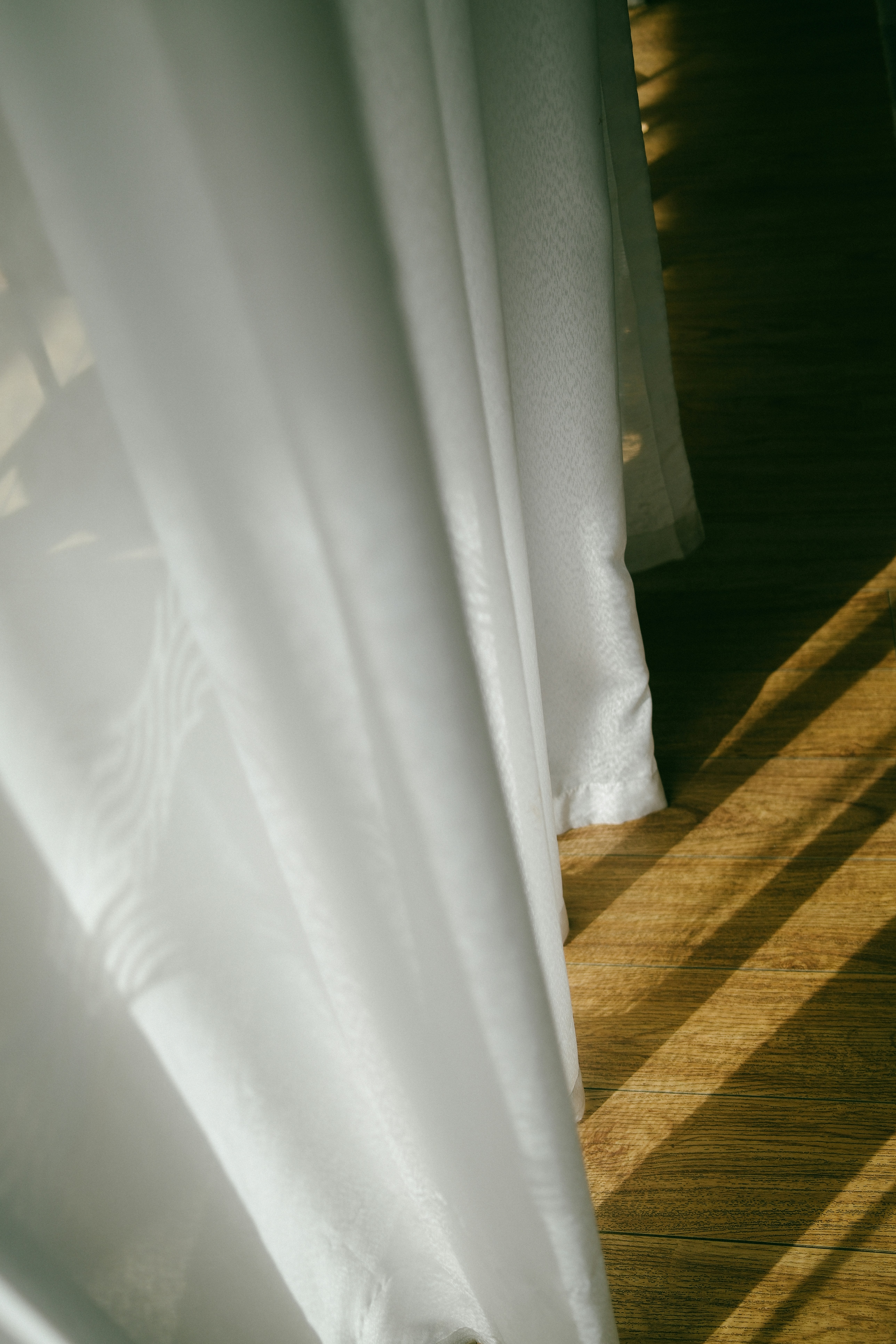 Photo by hoianphotographer