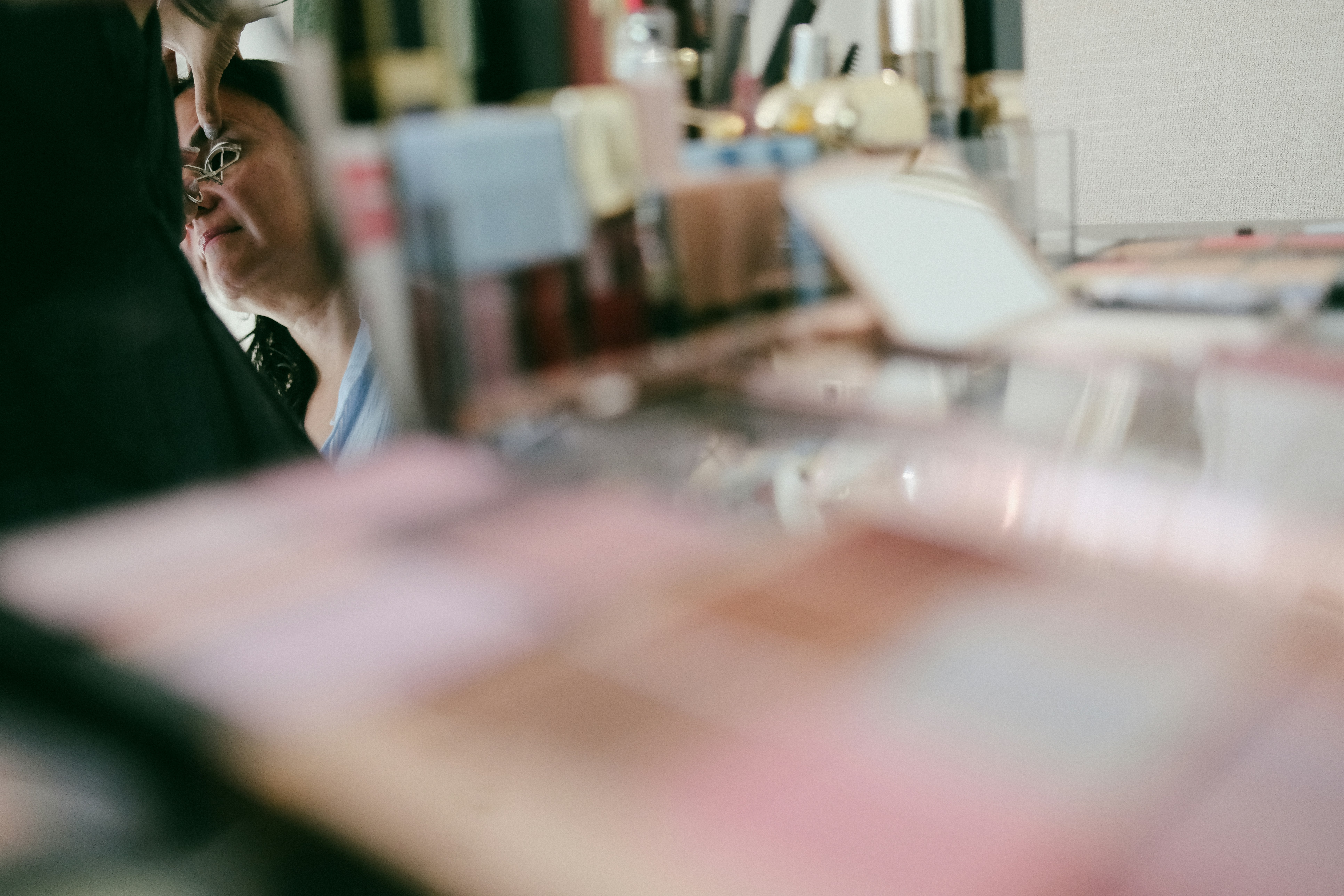 Photo by hoianphotographer