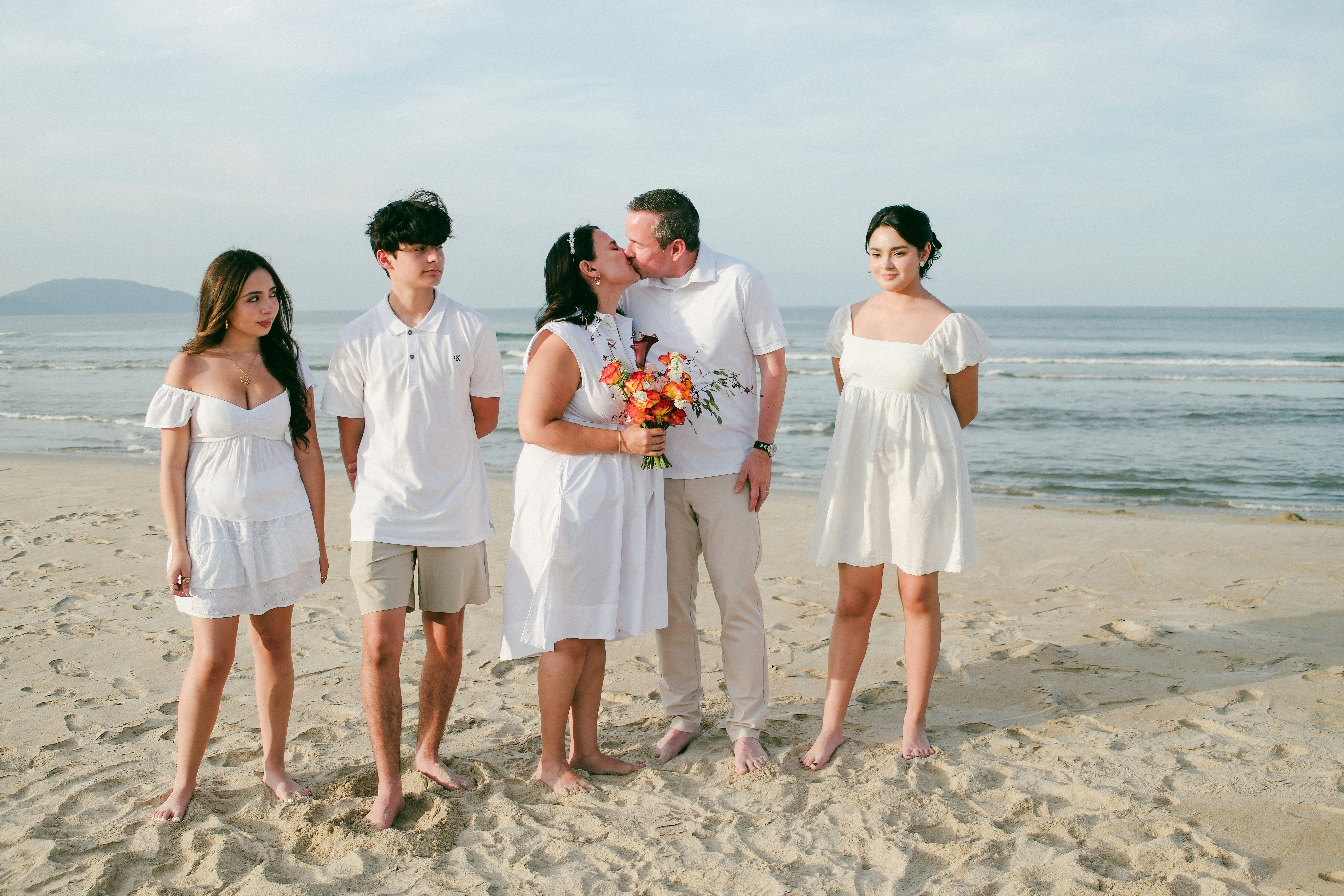 Photo by hoianphotographer