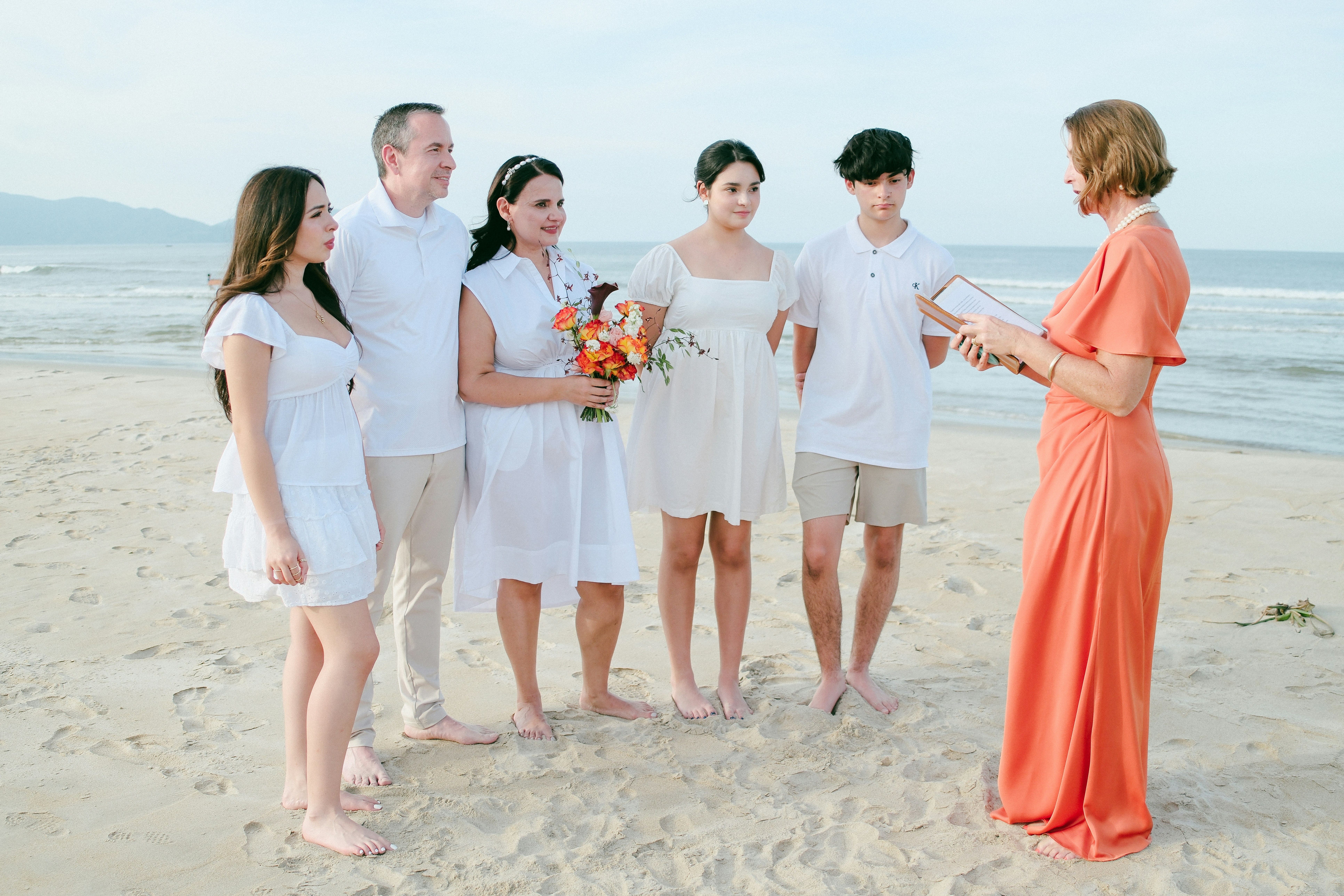 Photo by hoianphotographer