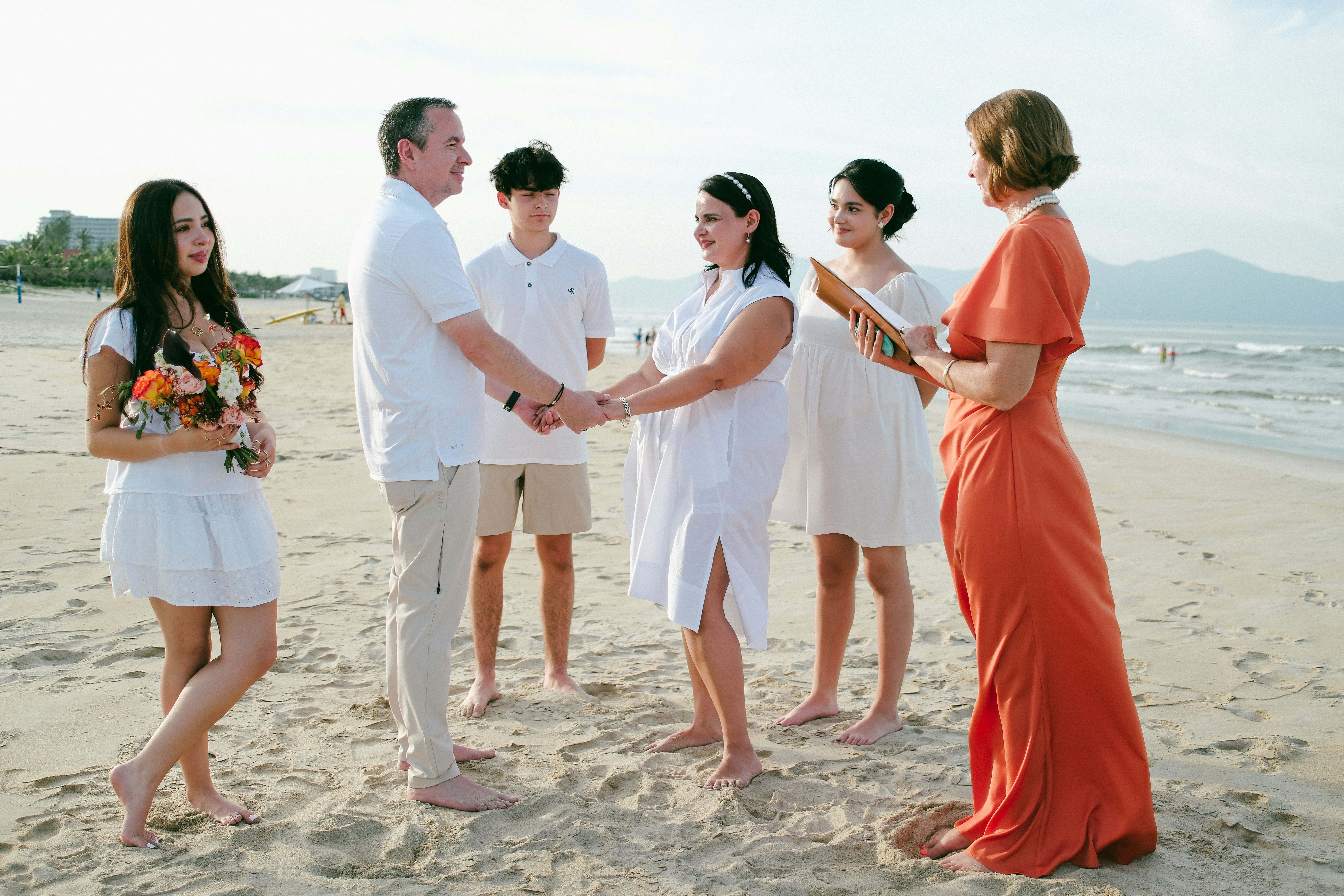 Photo by hoianphotographer