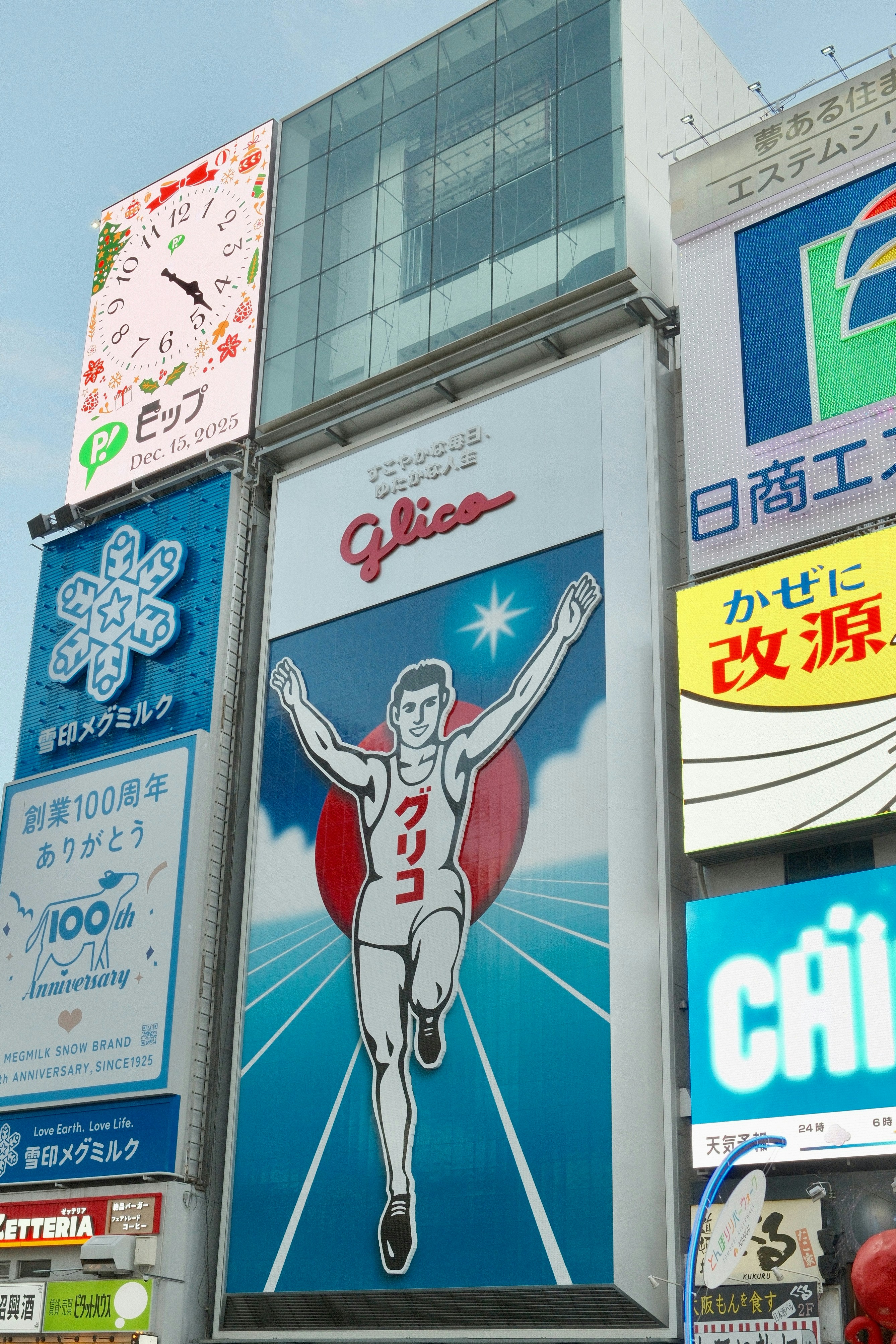 Live Commerce Retention: Shoppable Overlays, Microdrops, and Creator Loyalty (2026 Advanced Strategies)