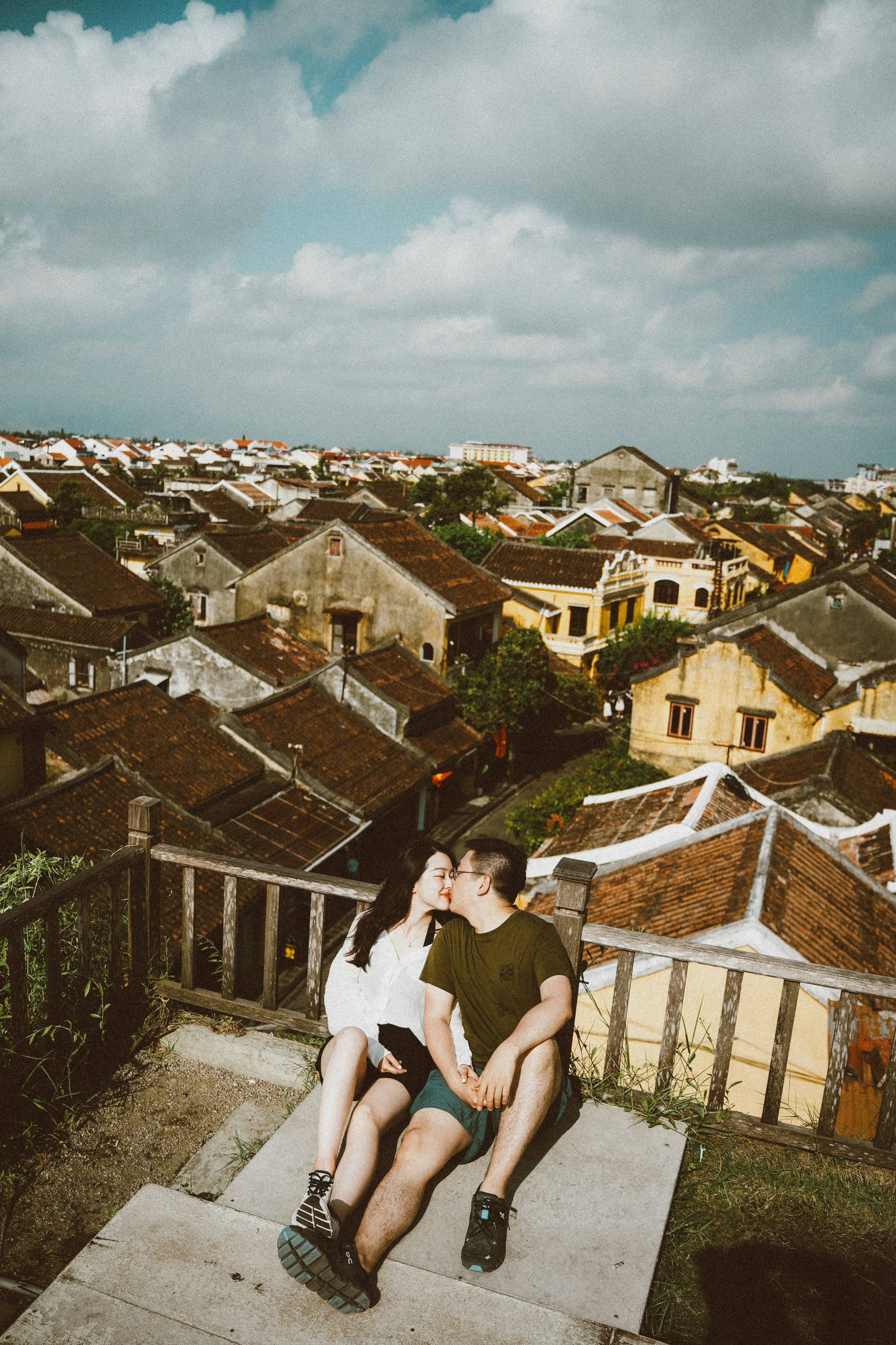 Photo by hoianphotographer