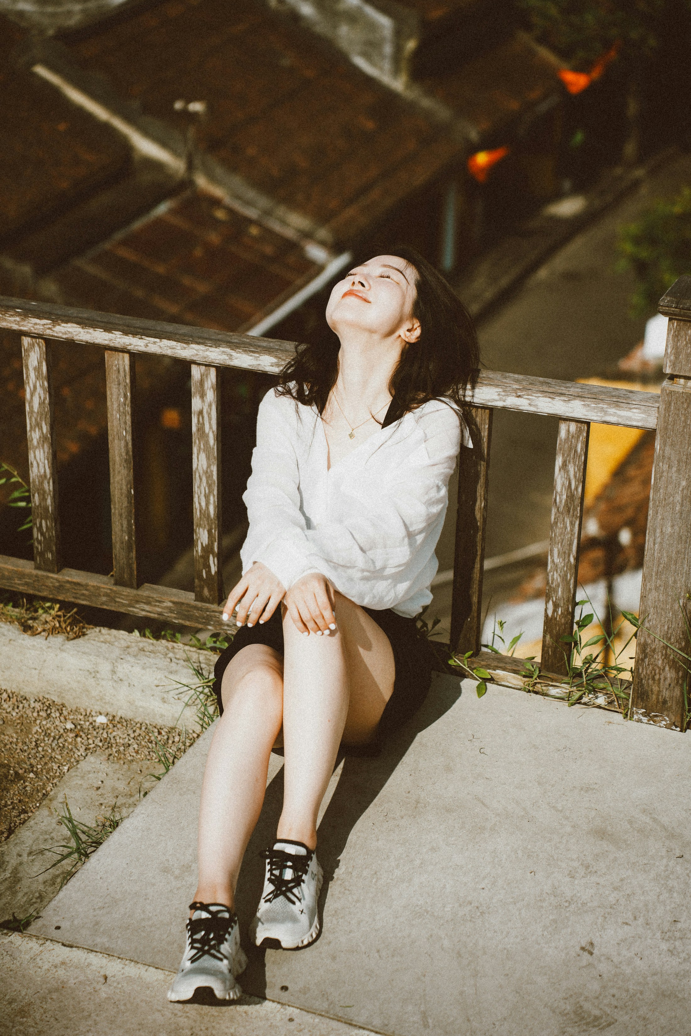 Photo by hoianphotographer