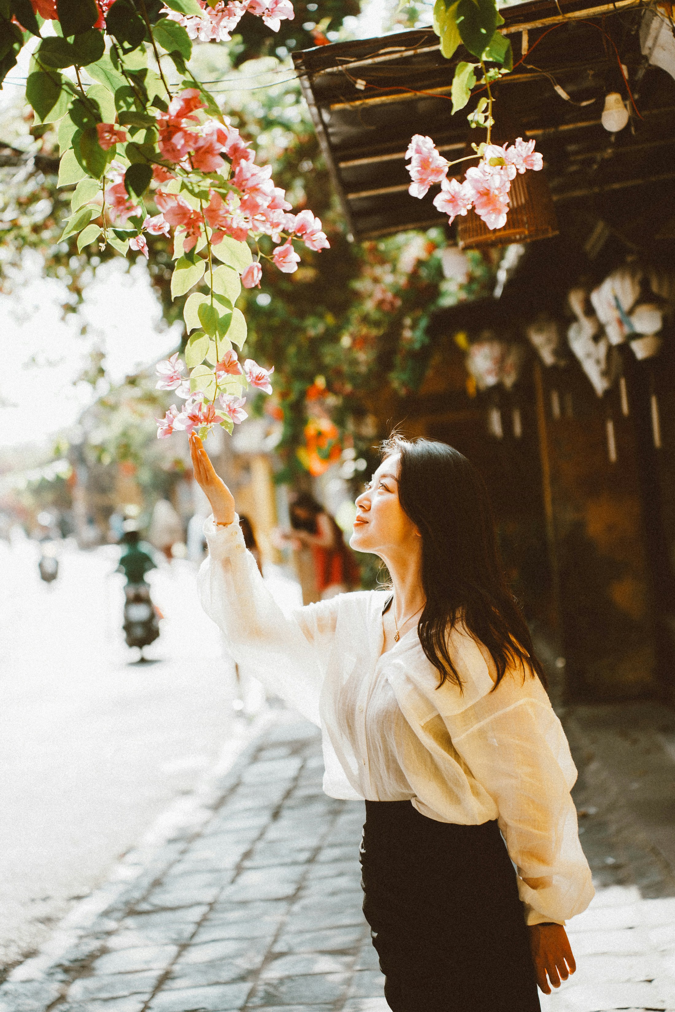 Photo by hoianphotographer