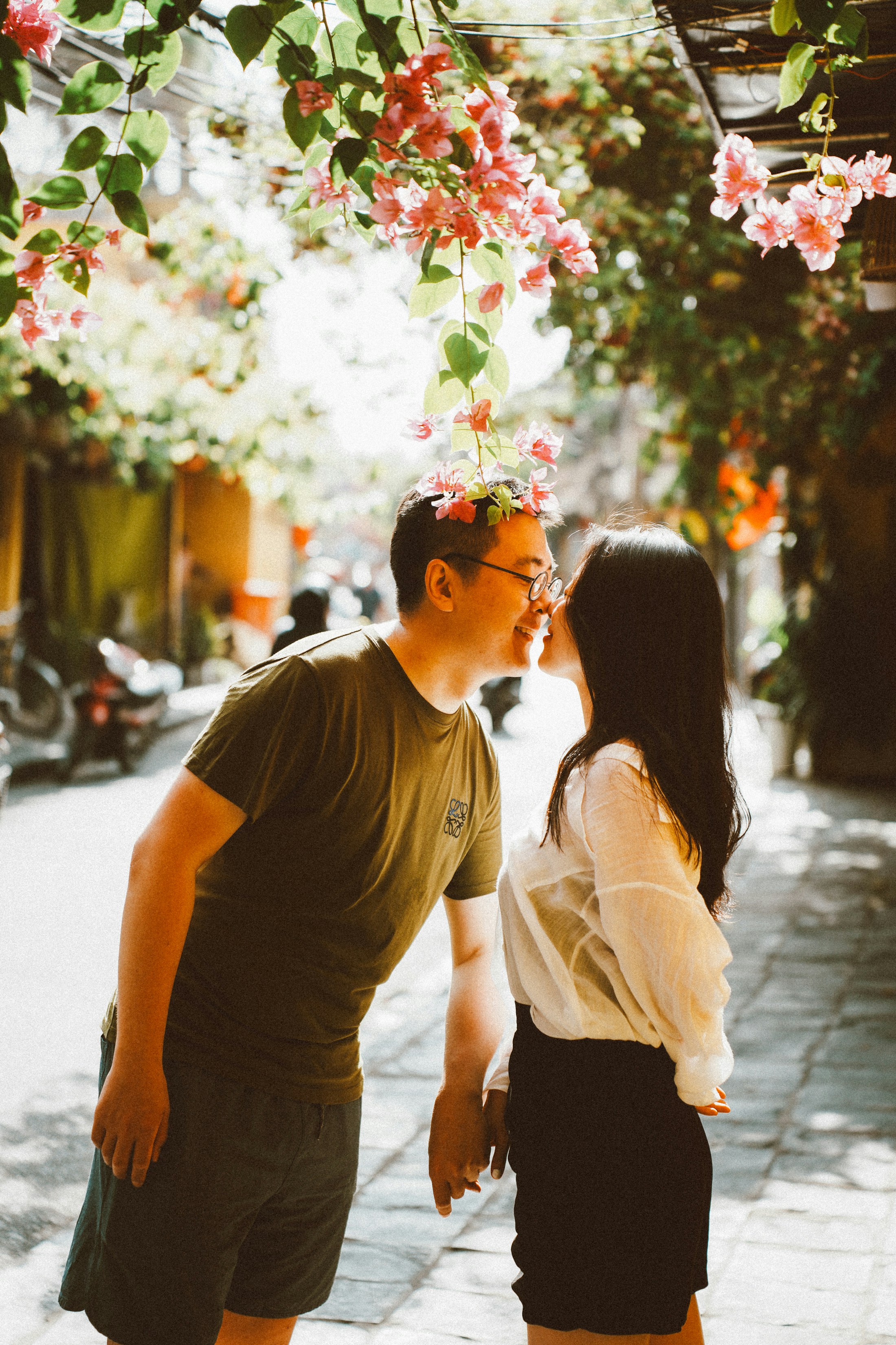 Photo by hoianphotographer