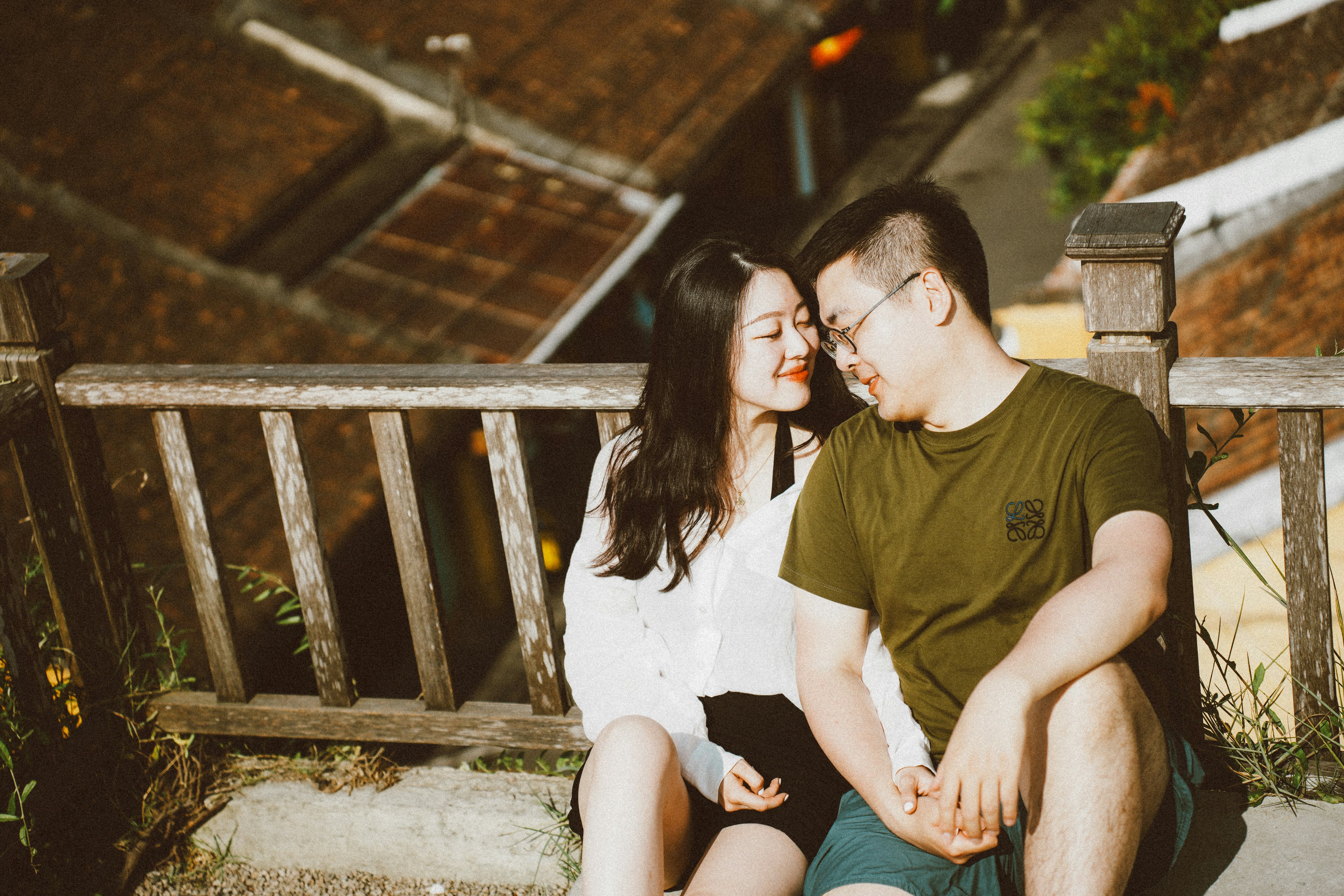 Photo by hoianphotographer