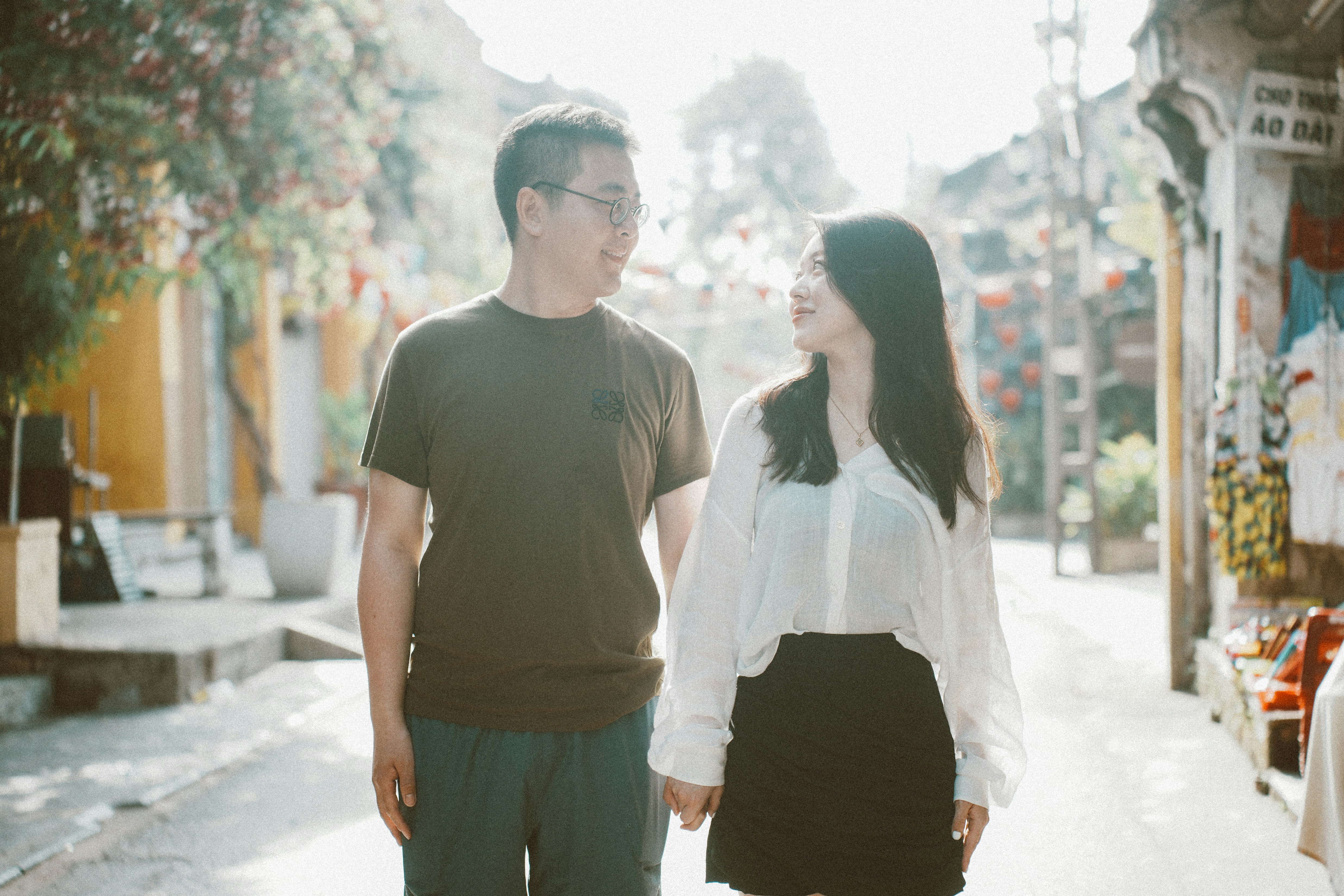 Photo by hoianphotographer