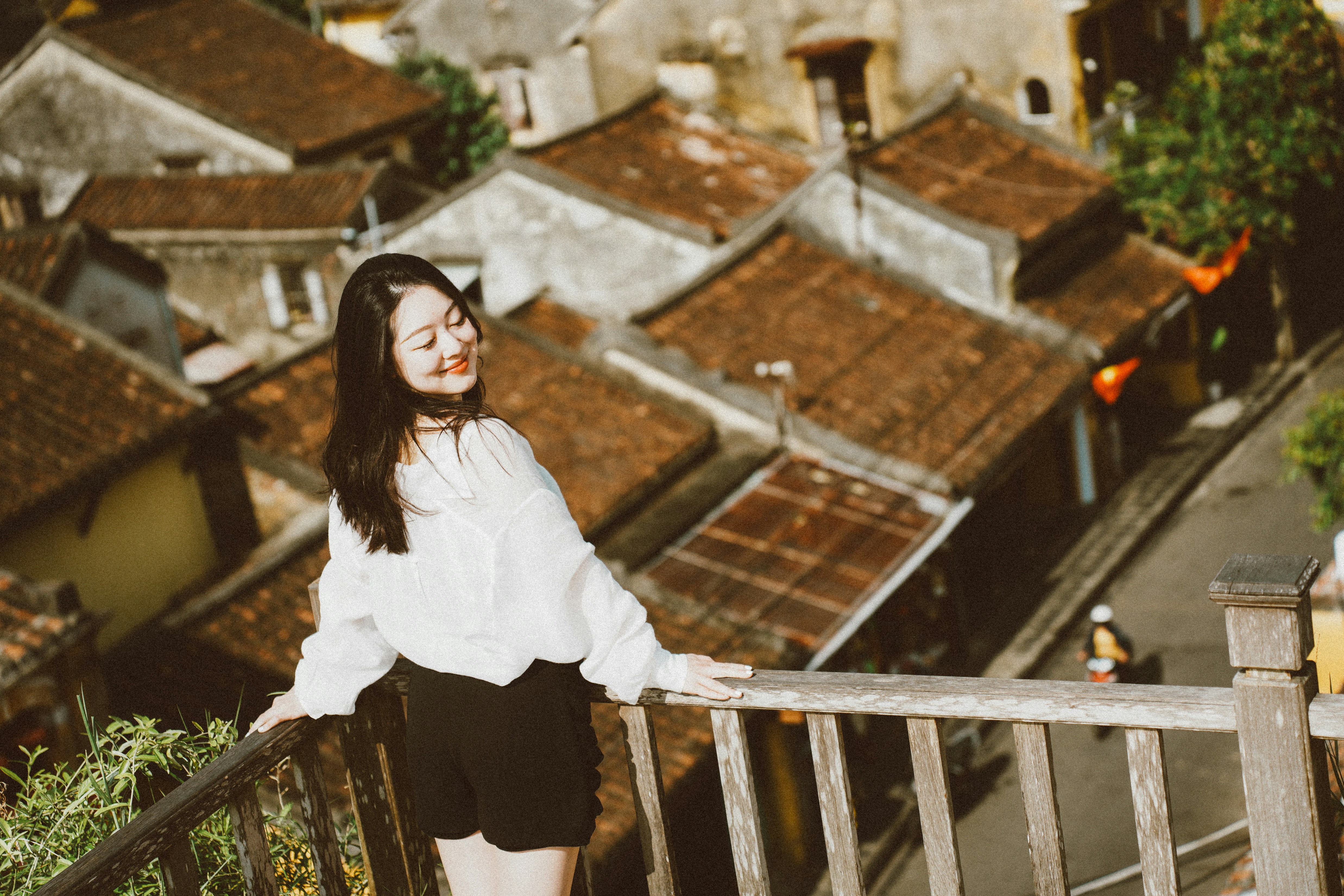 Photo by hoianphotographer