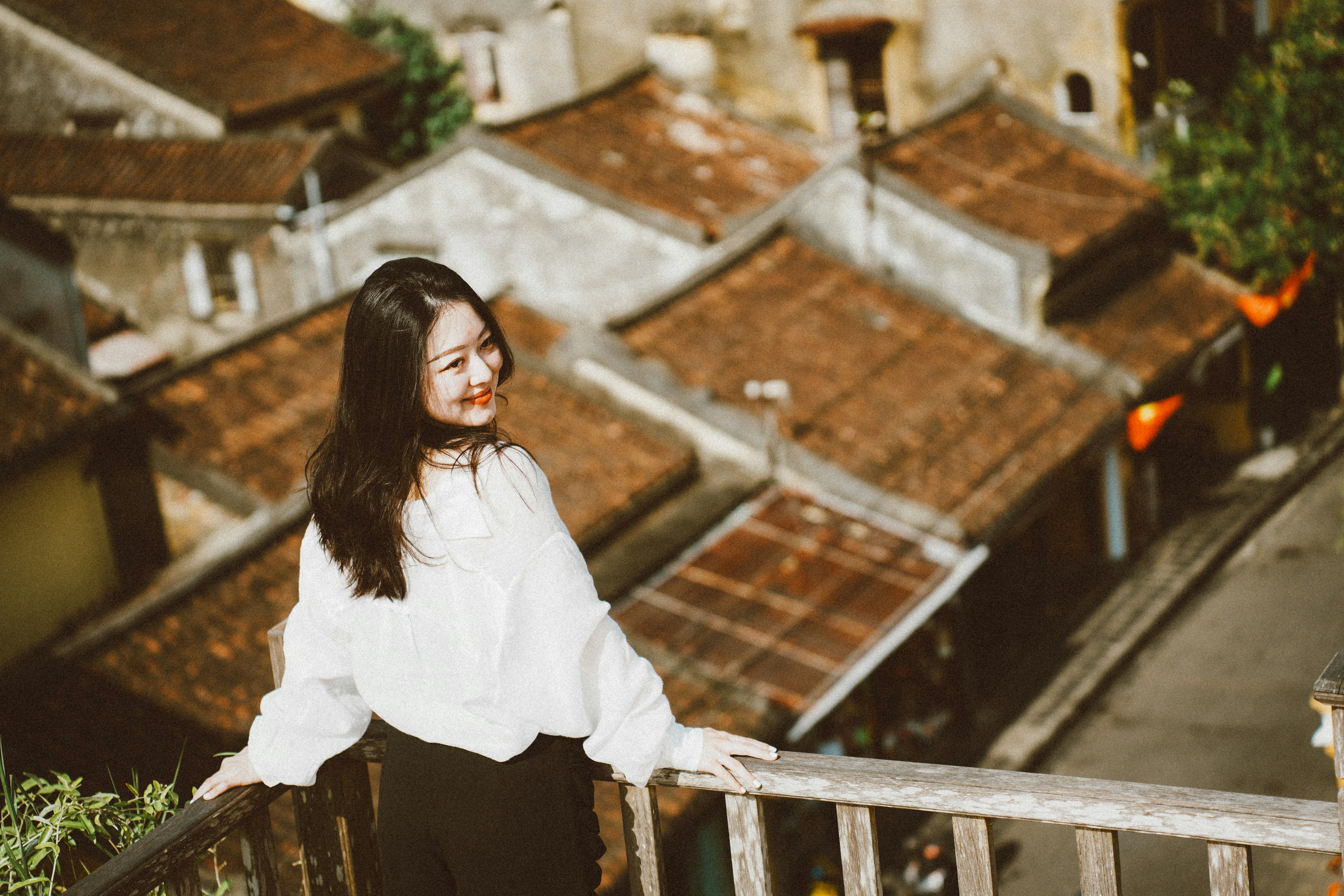 Photo by hoianphotographer