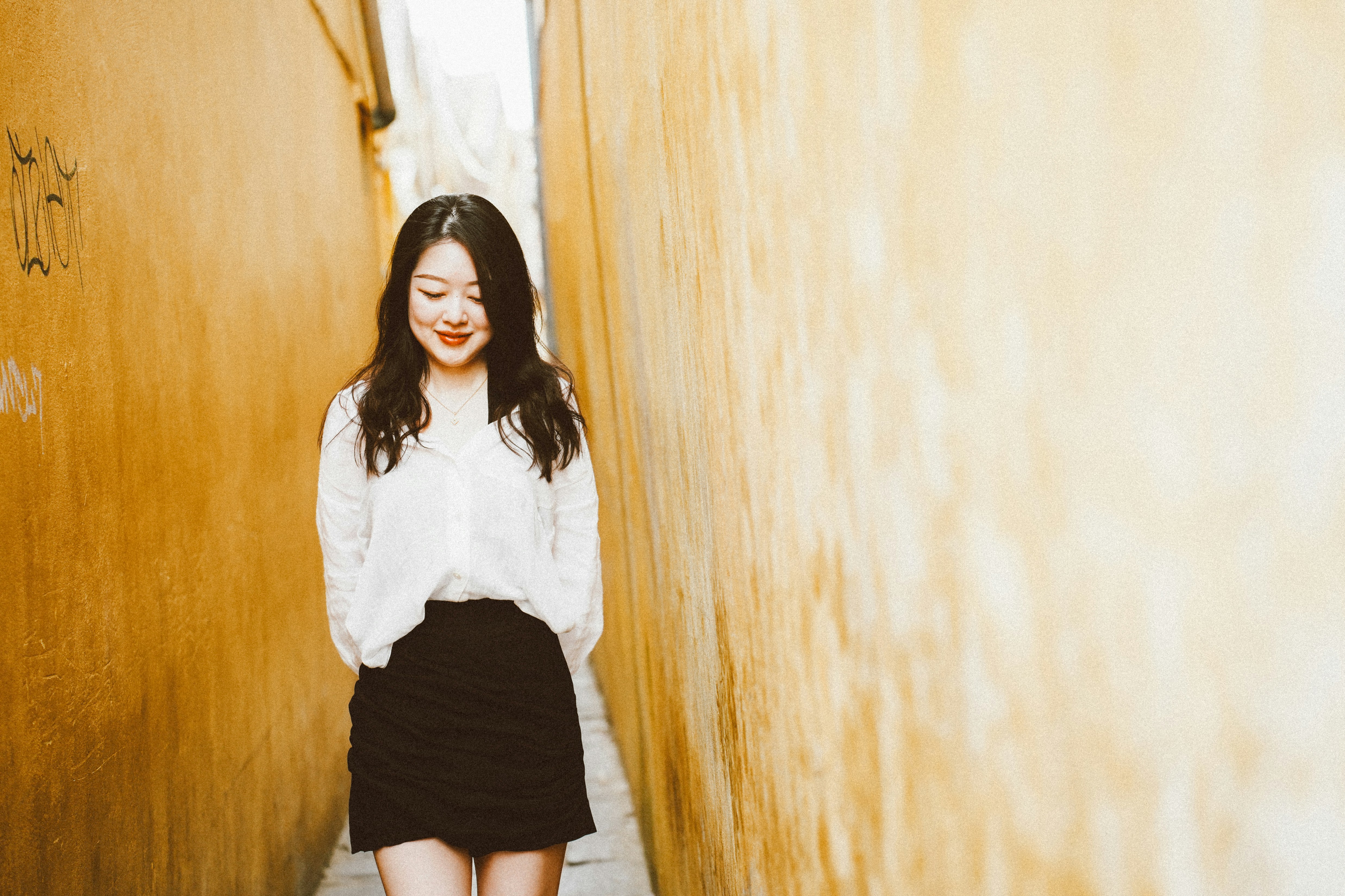 Photo by hoianphotographer