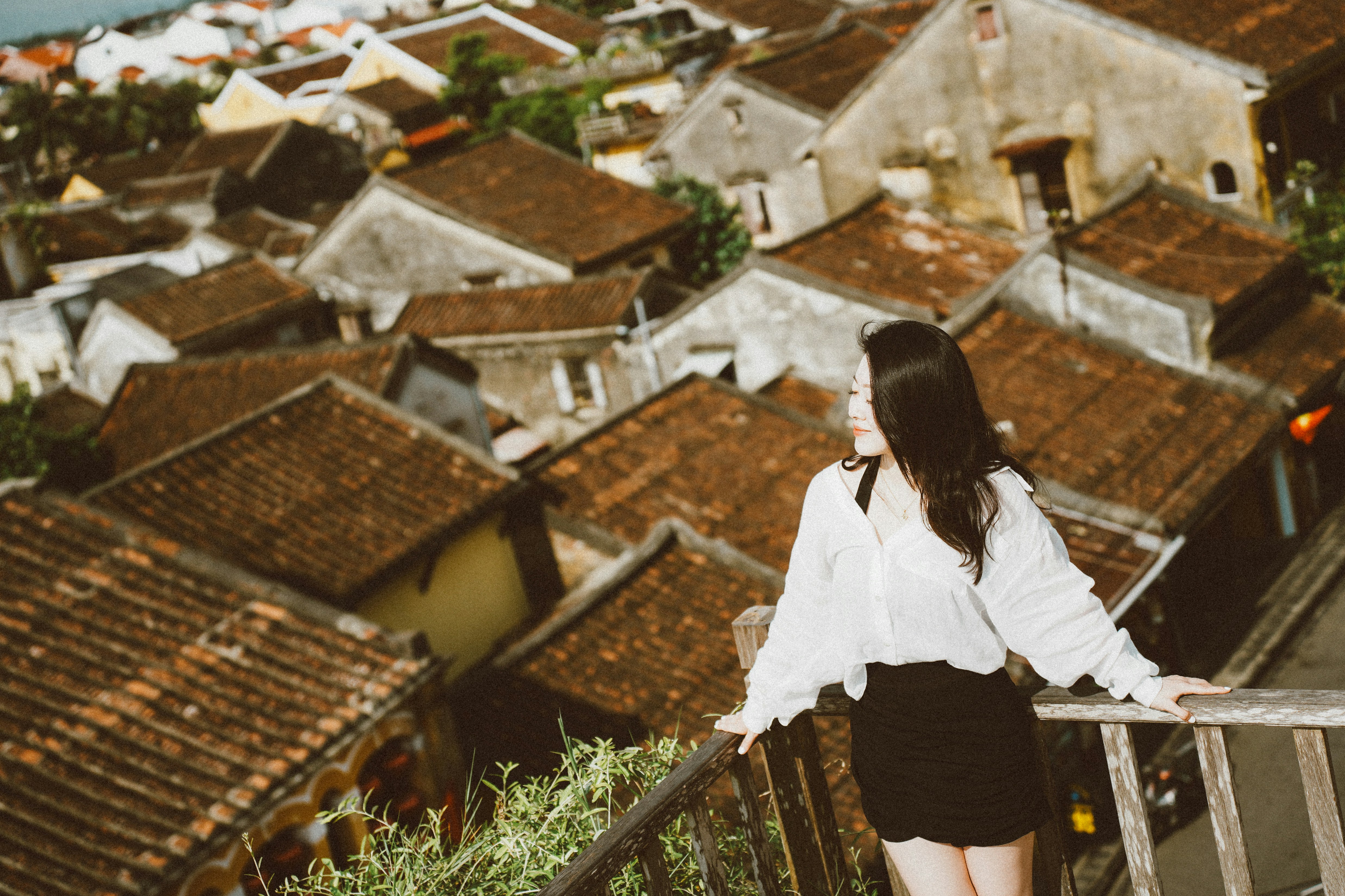 Photo by hoianphotographer