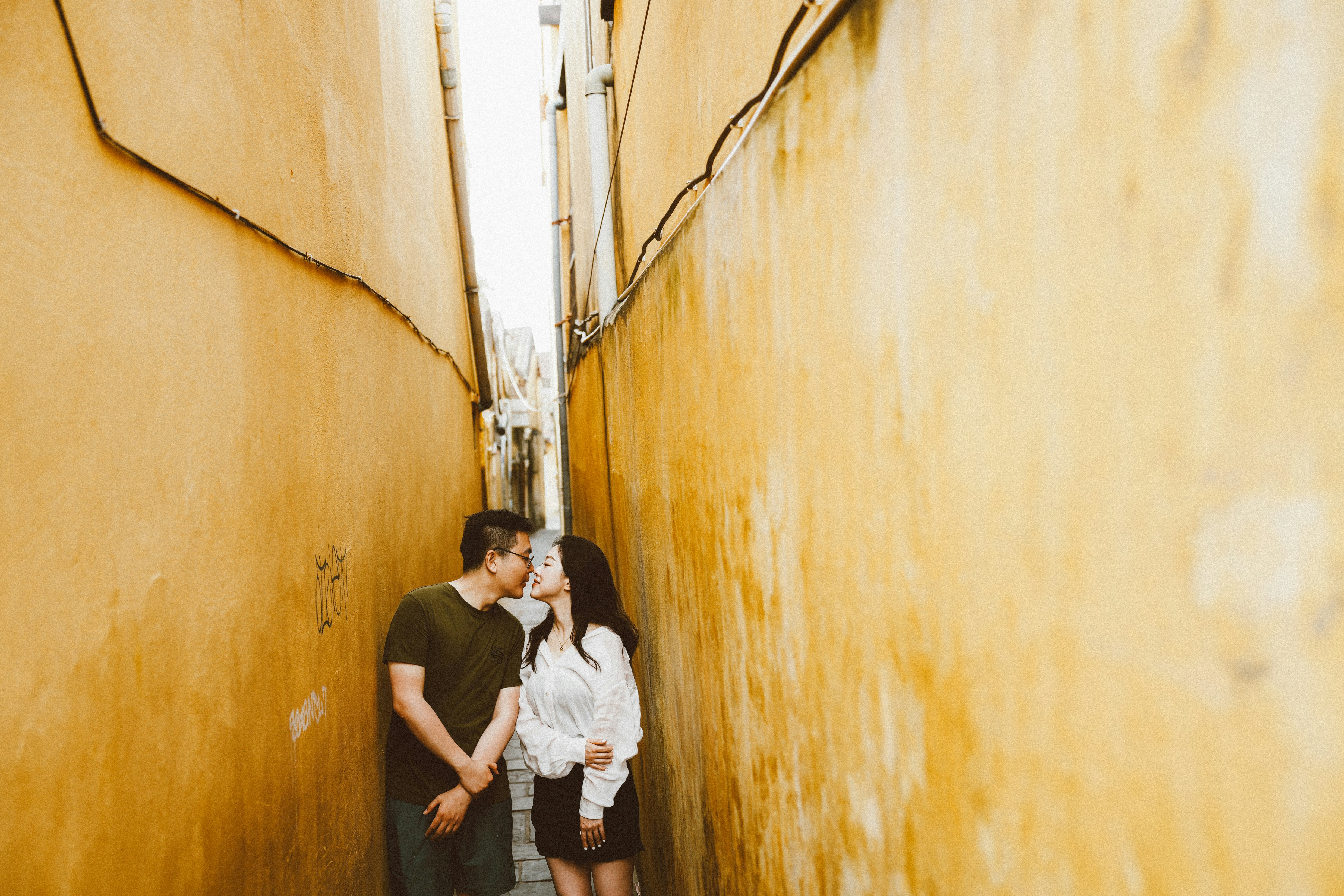 Photo by hoianphotographer