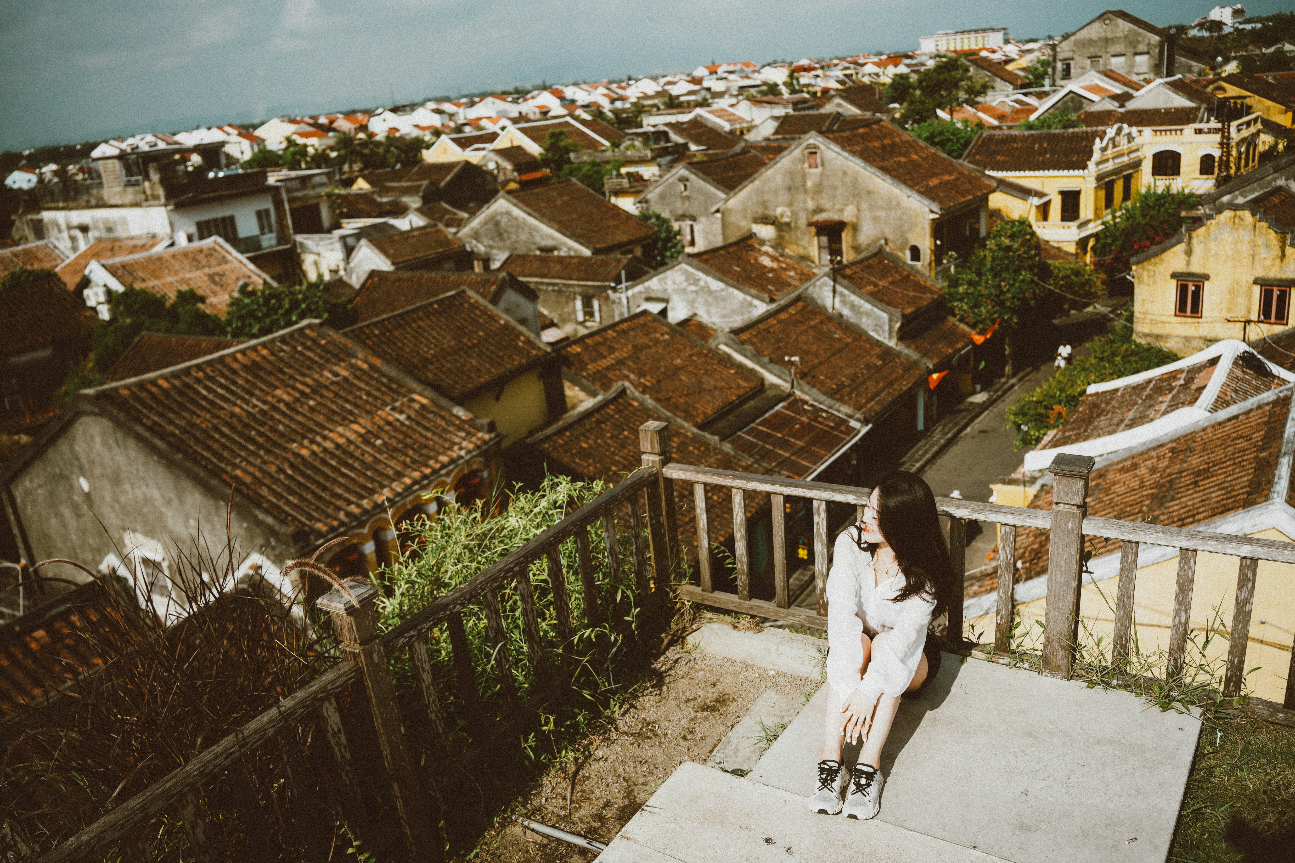 Photo by hoianphotographer