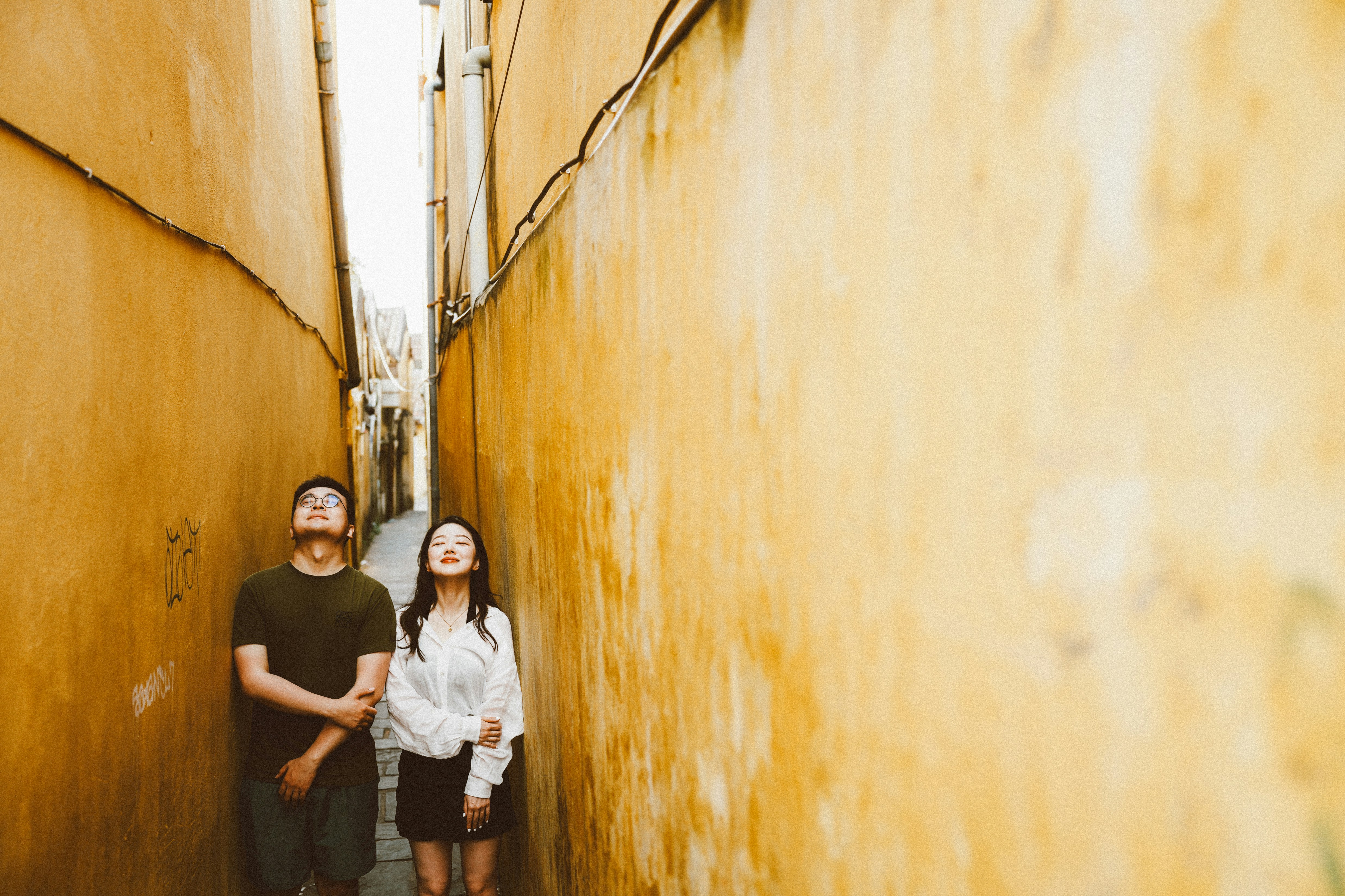 Photo by hoianphotographer