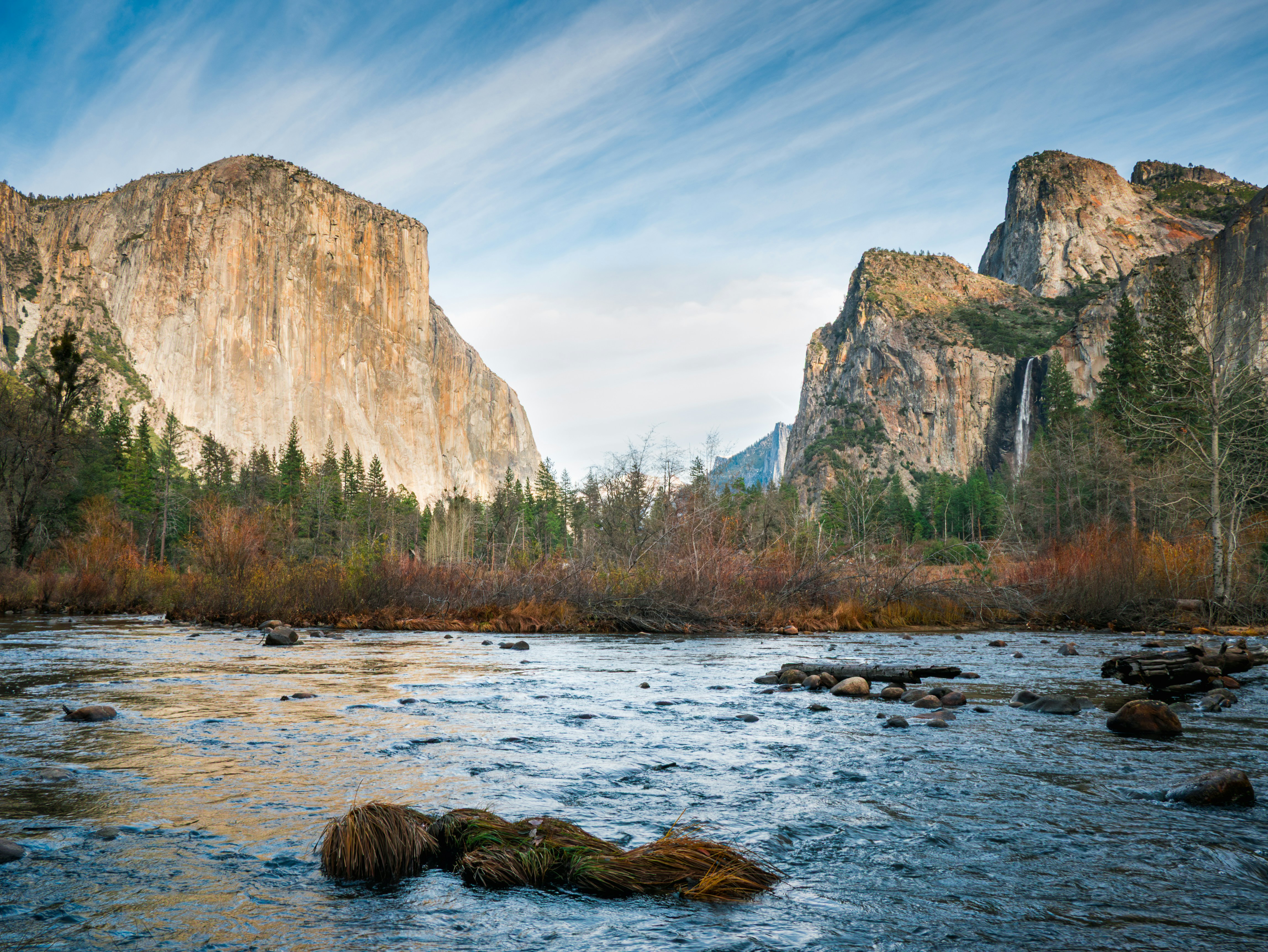 Photo by kingkonggeorge