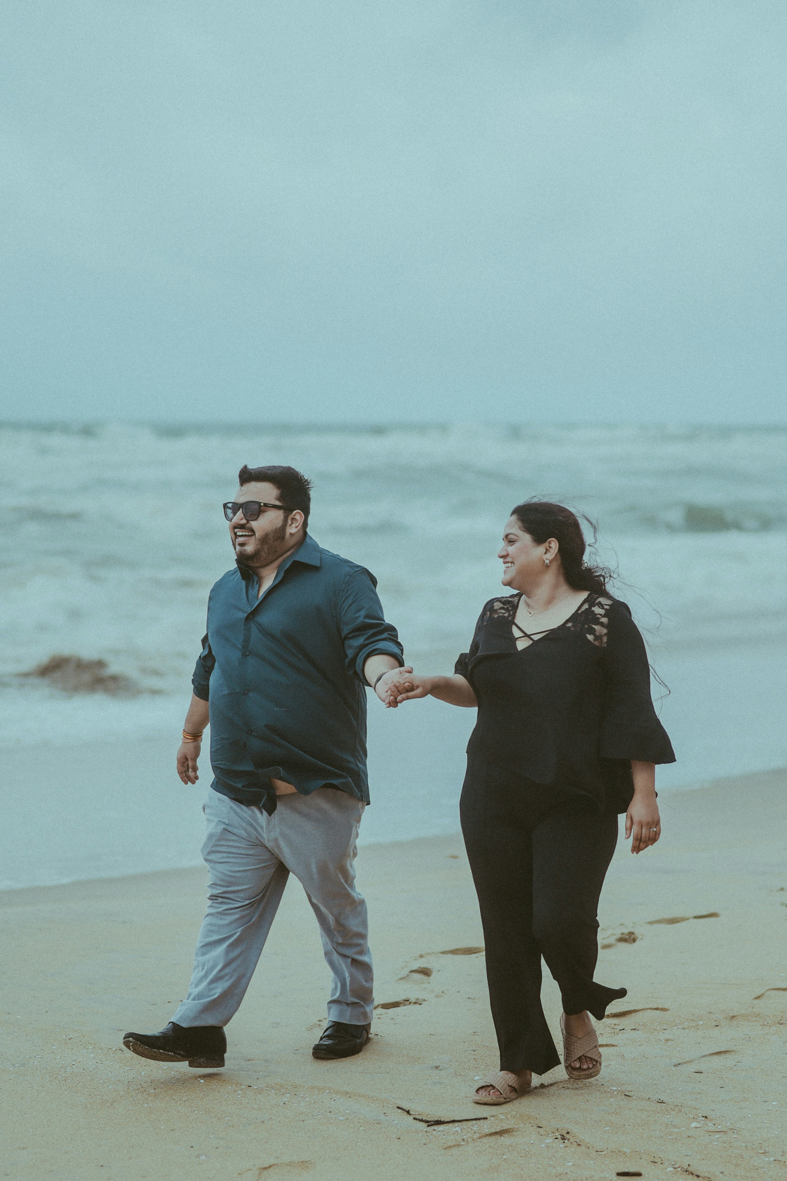 Photo by hoianphotographer