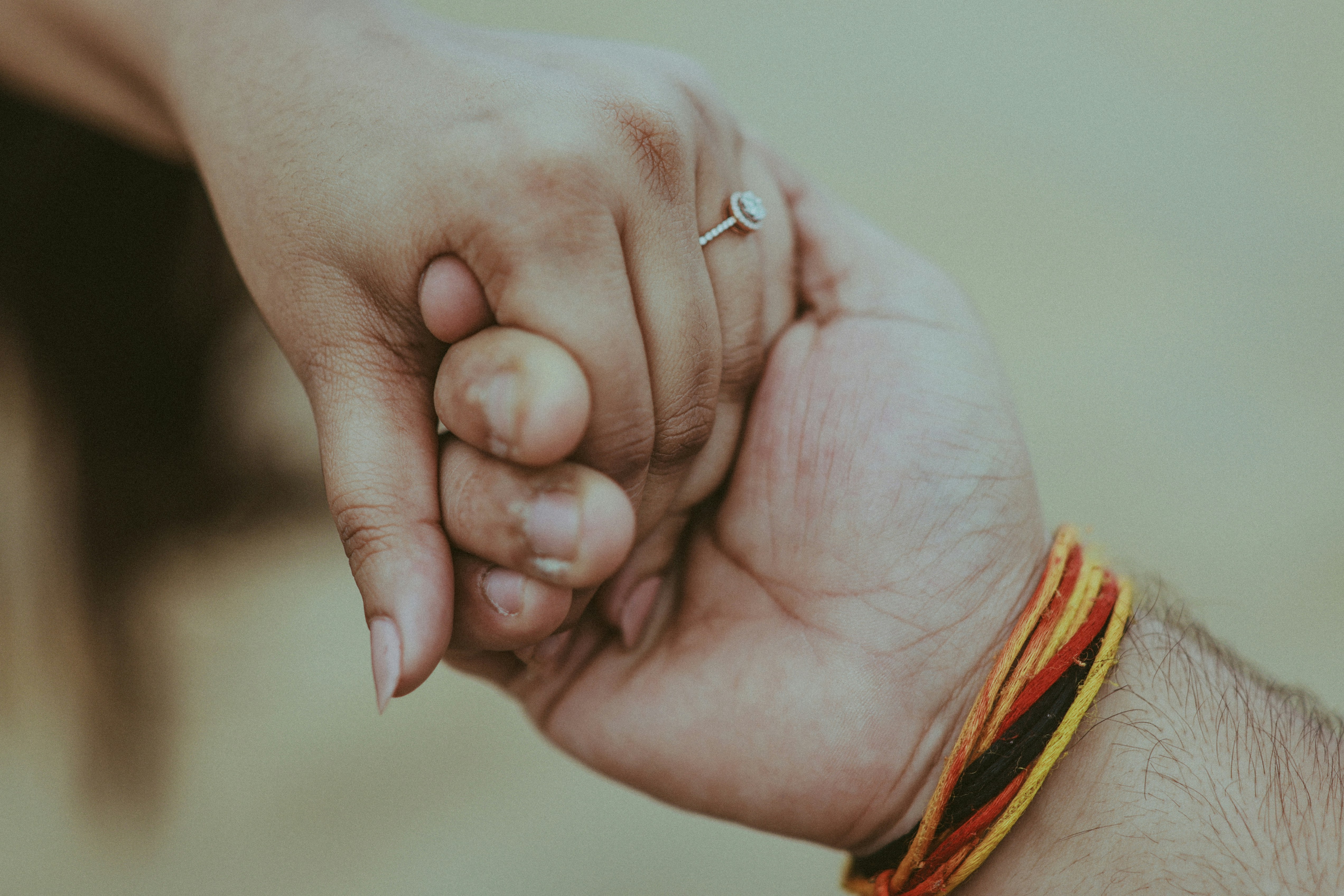 Photo by hoianphotographer