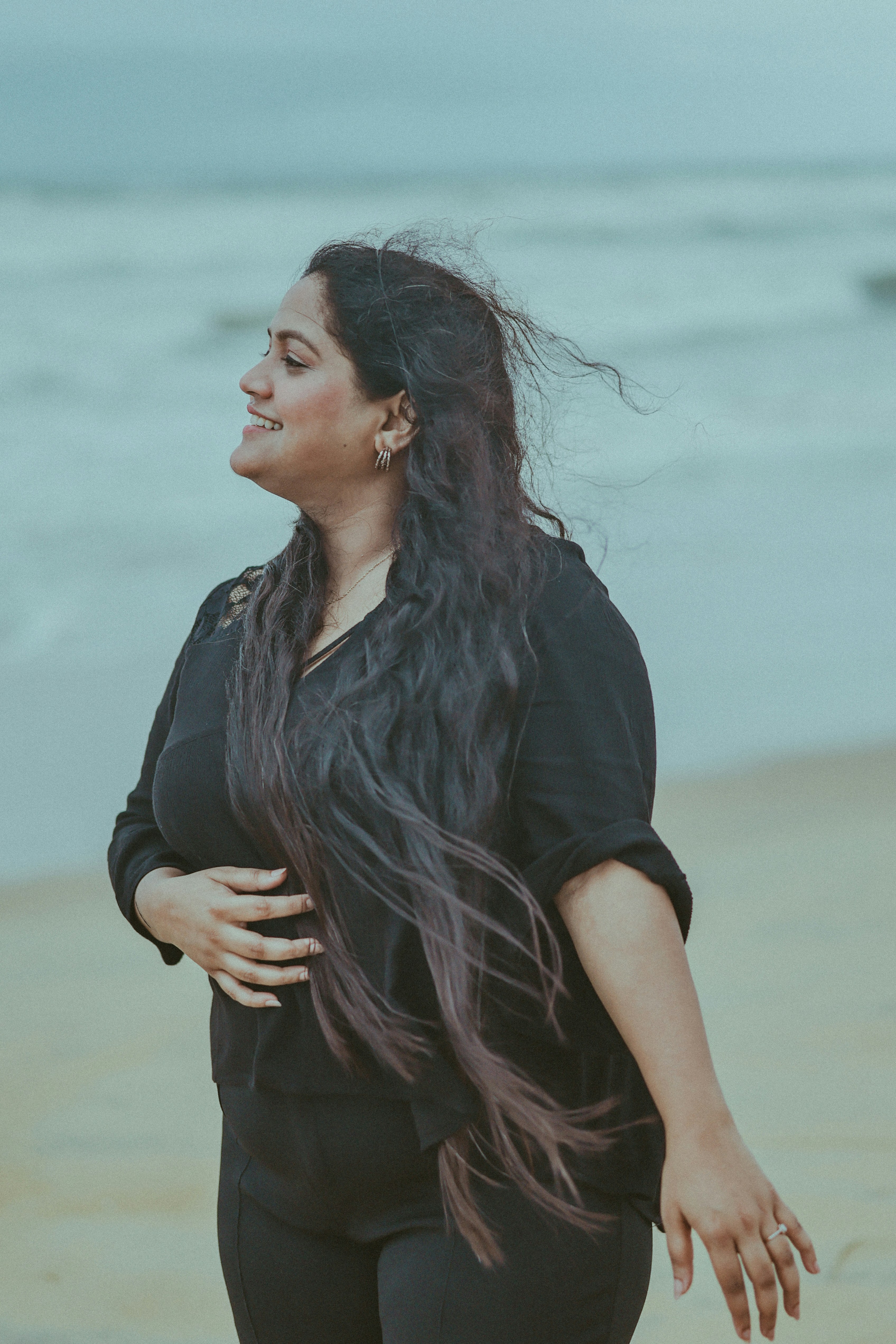 Photo by hoianphotographer