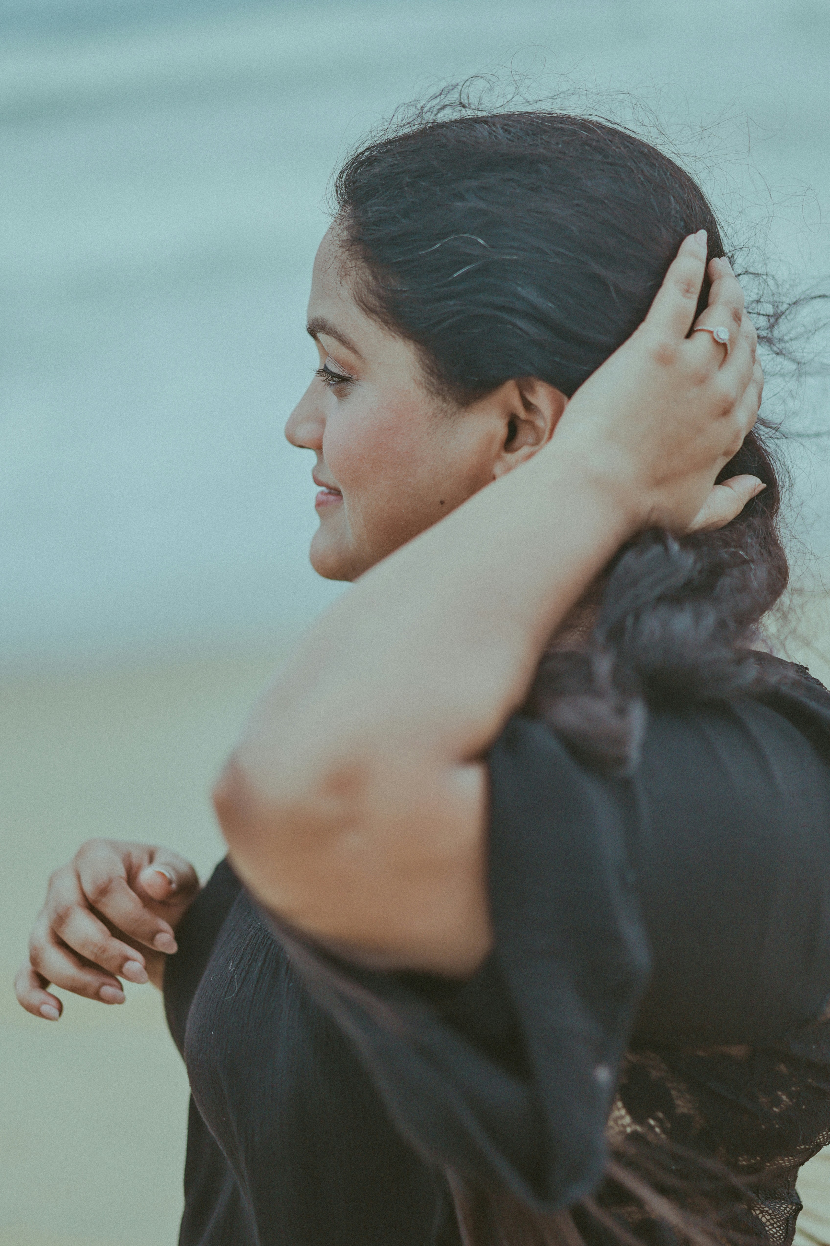 Photo by hoianphotographer