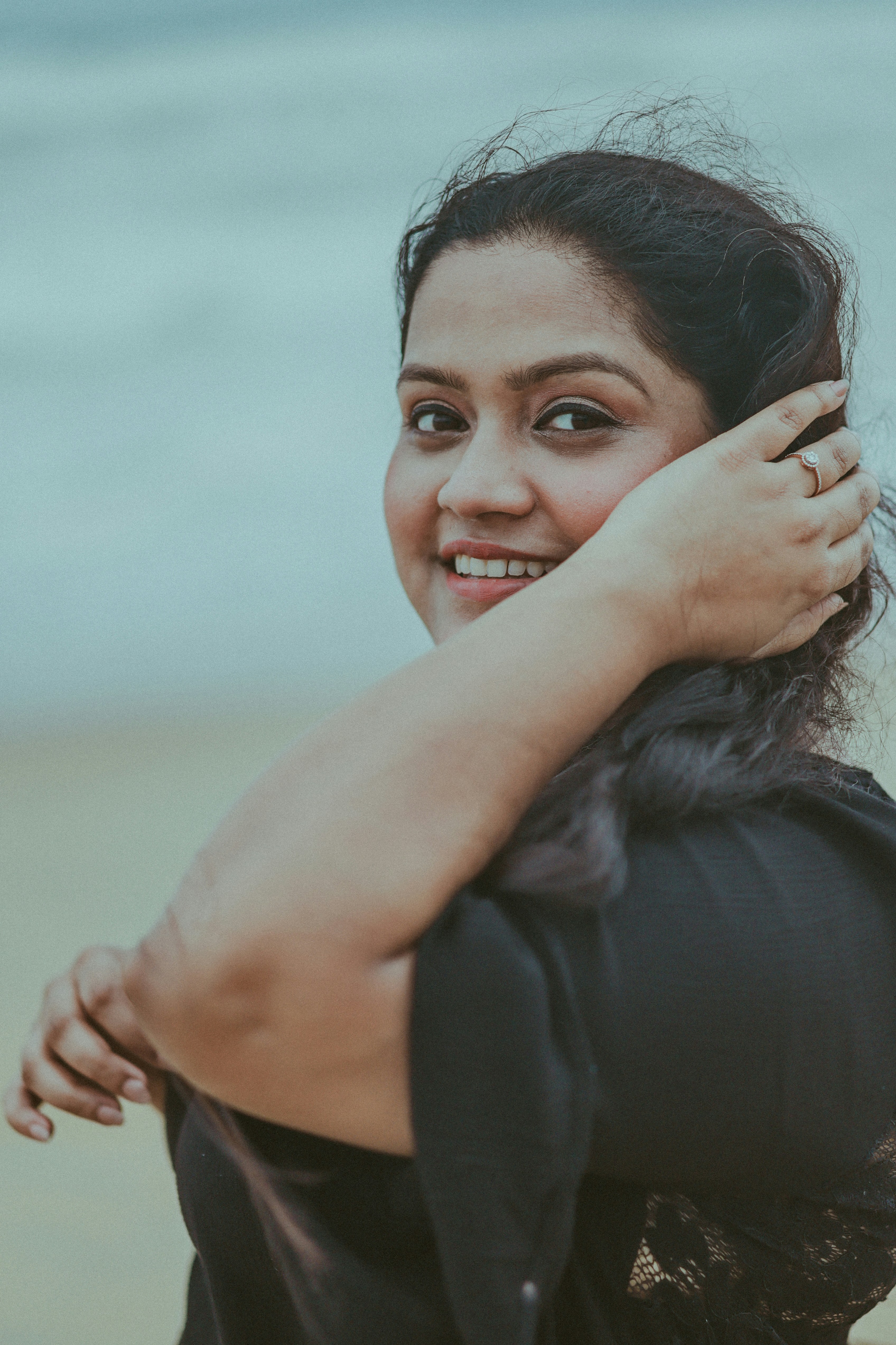 Photo by hoianphotographer