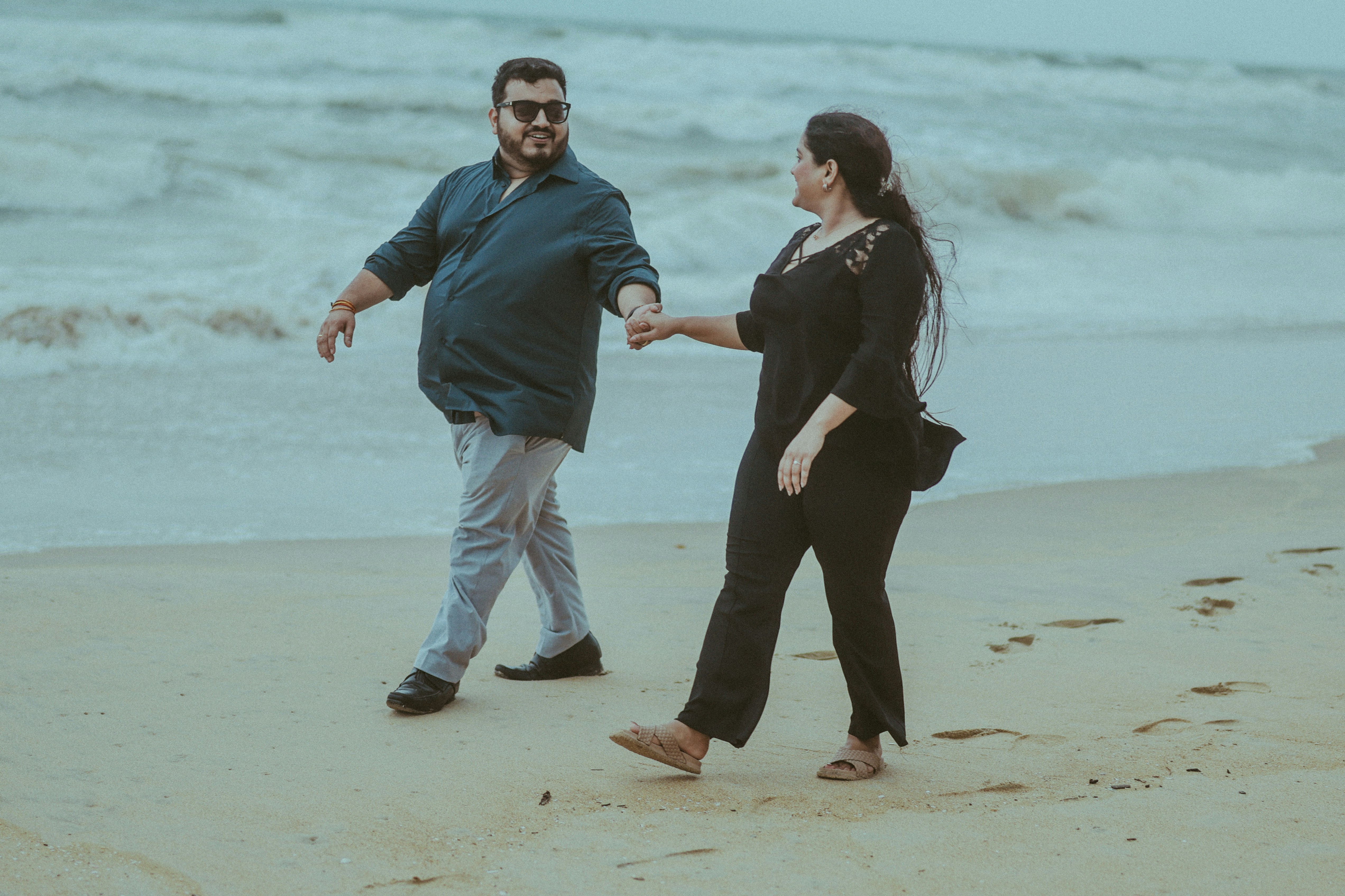 Photo by hoianphotographer