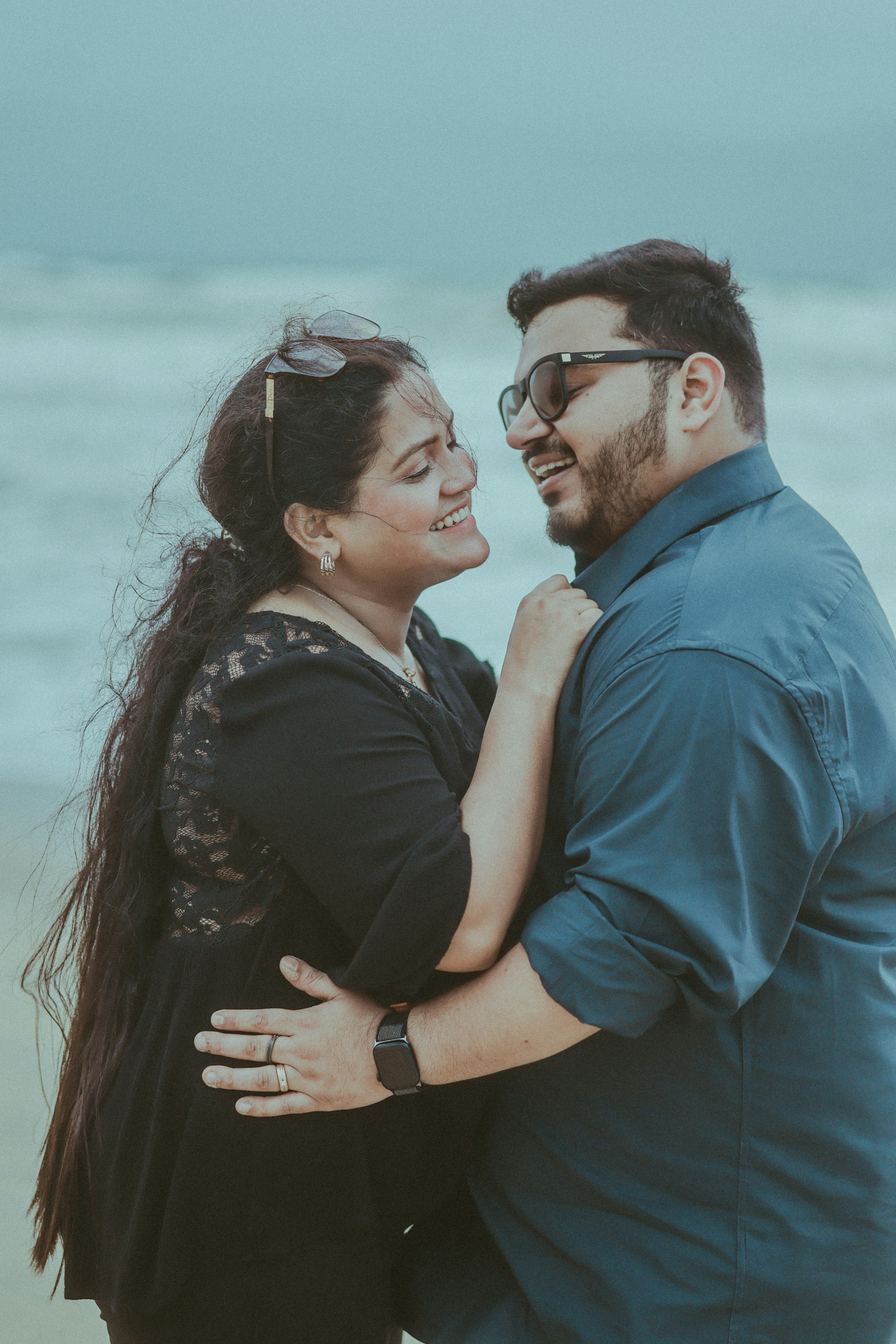 Photo by hoianphotographer