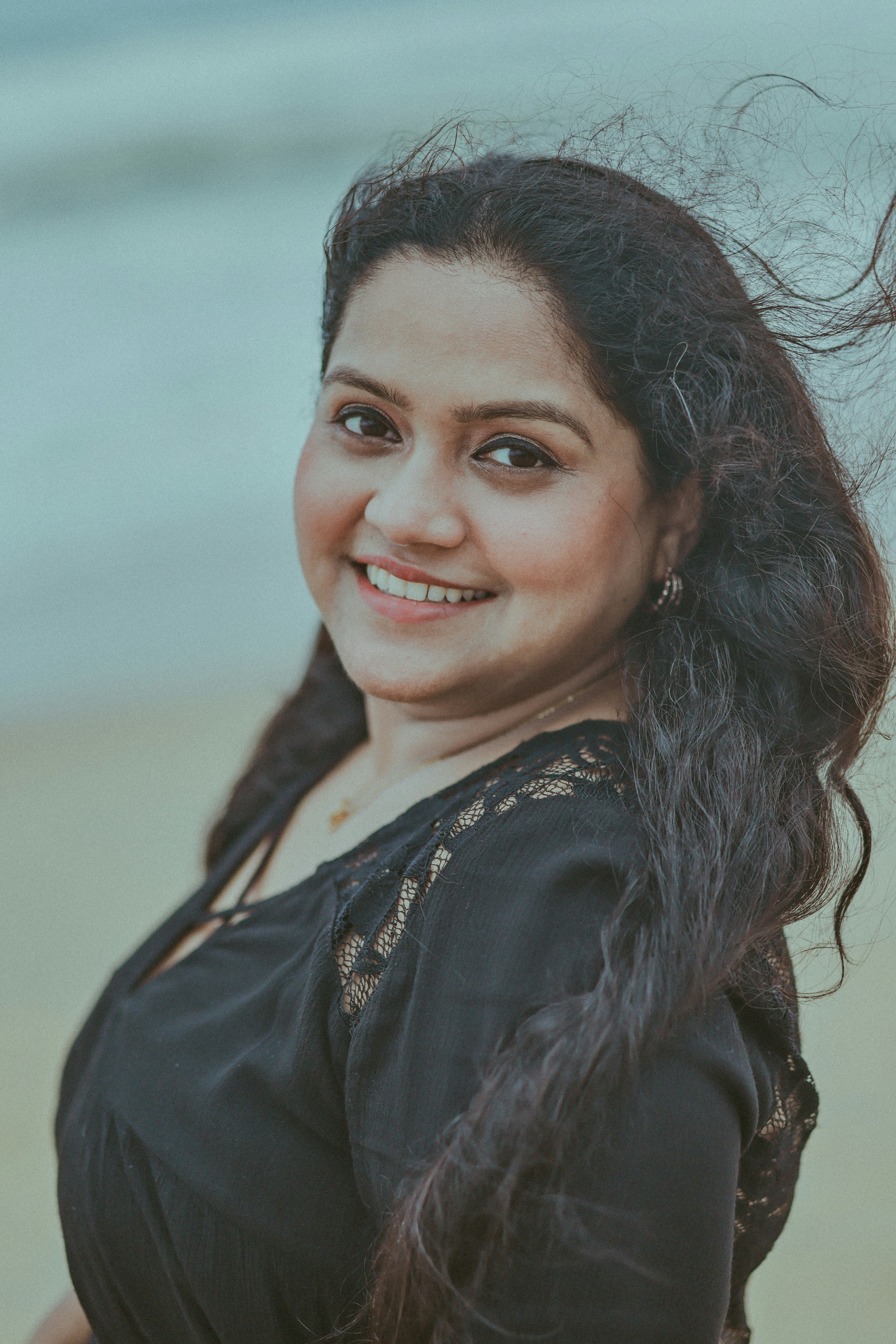 Photo by hoianphotographer