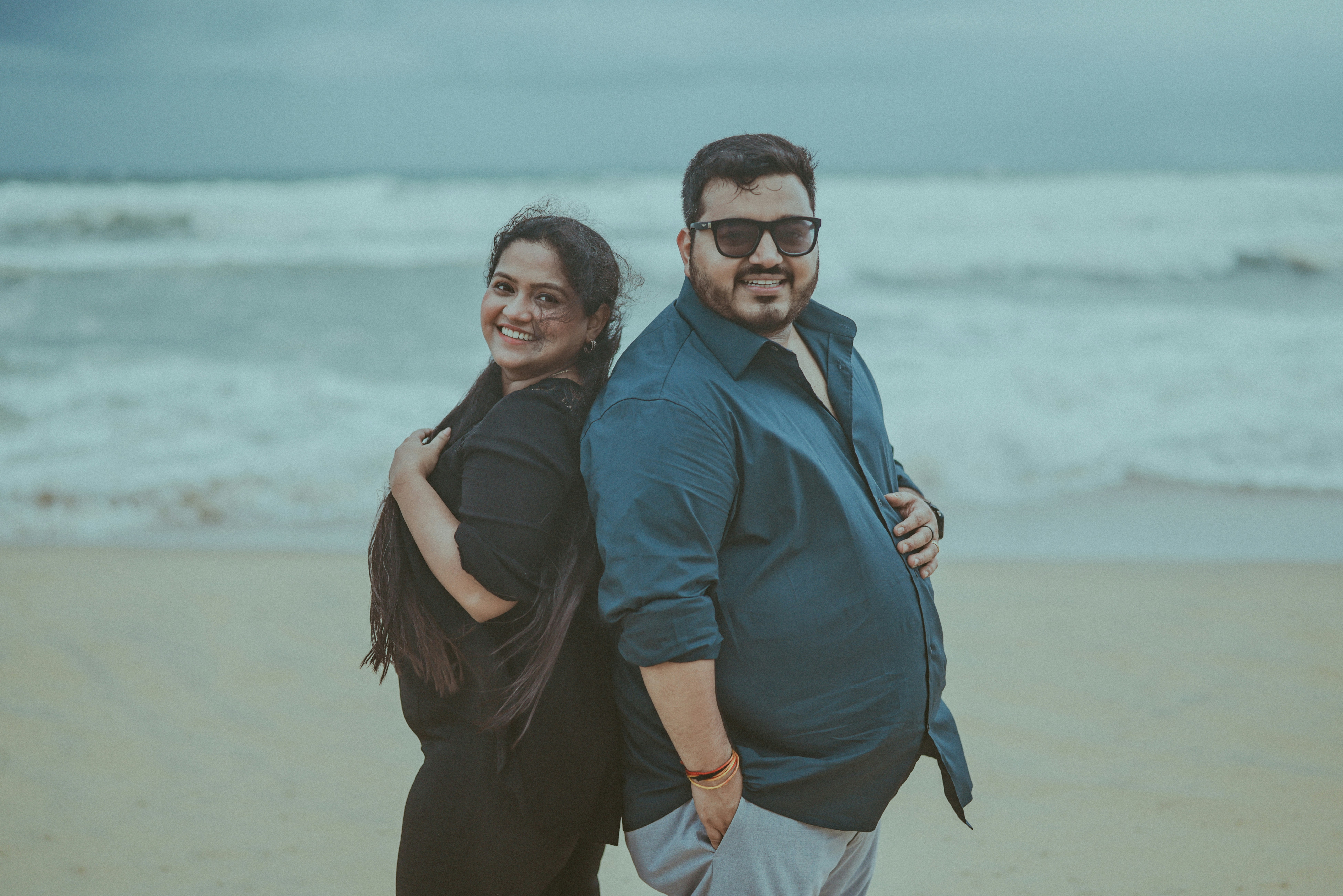 Photo by hoianphotographer