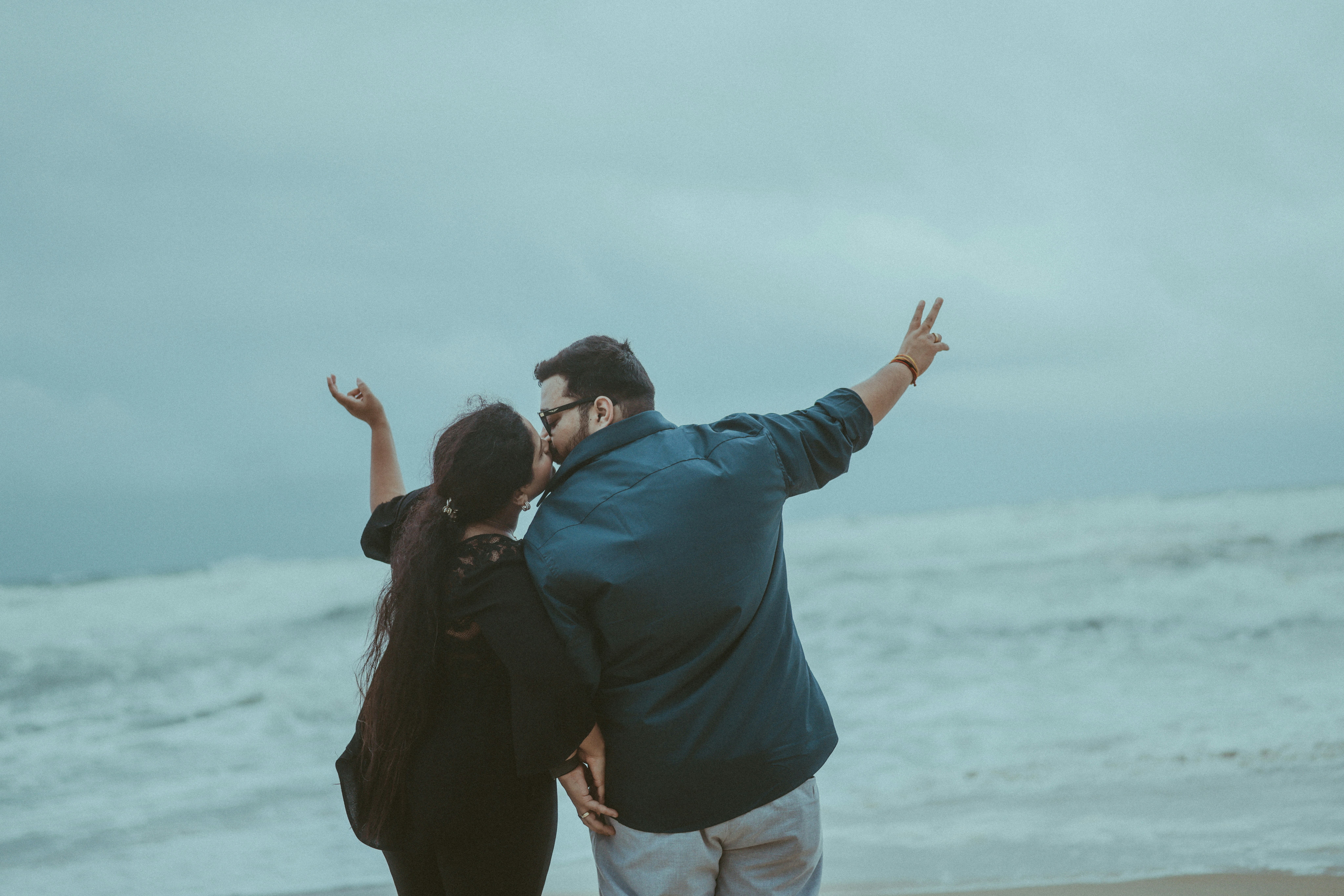 Photo by hoianphotographer