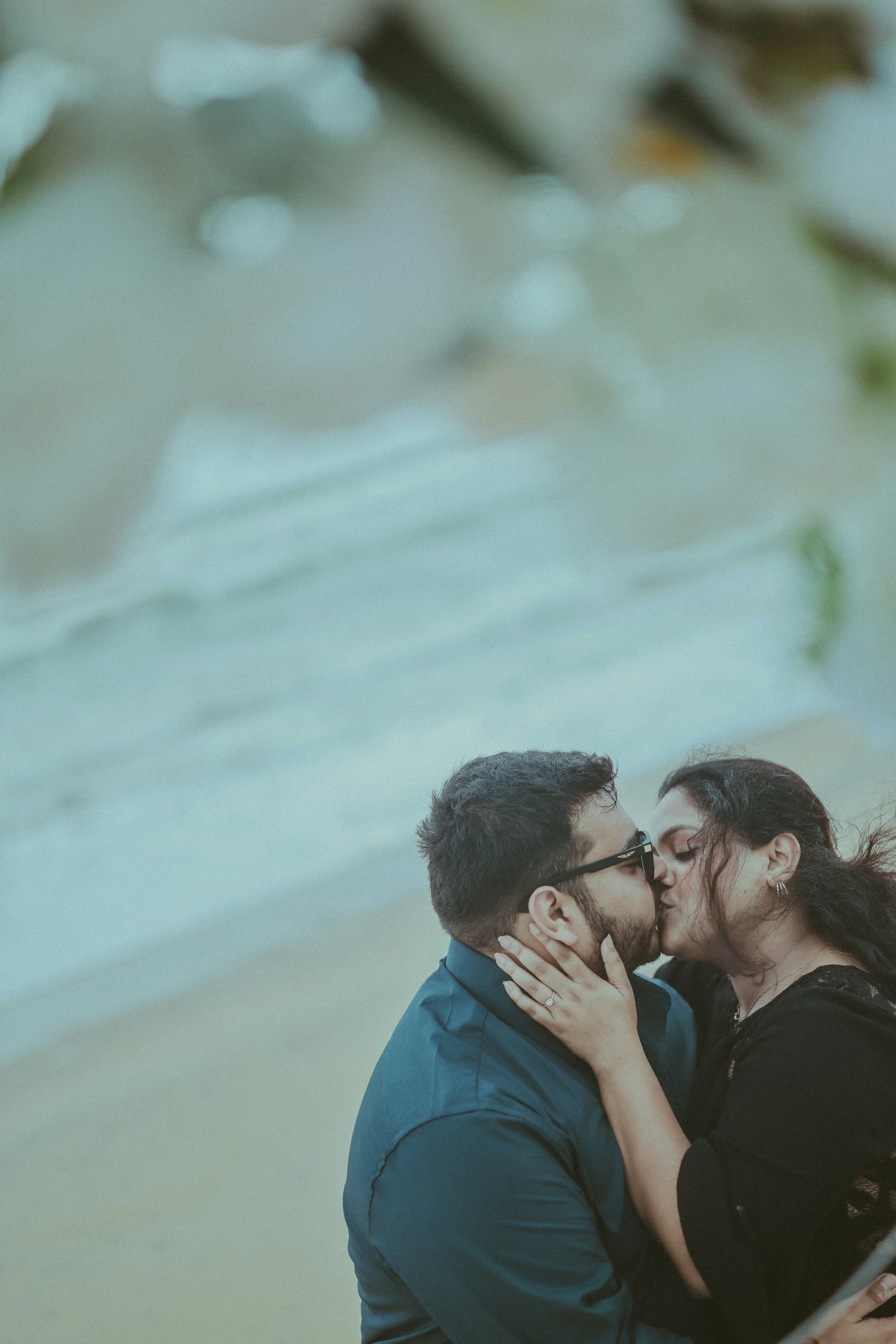 Photo by hoianphotographer