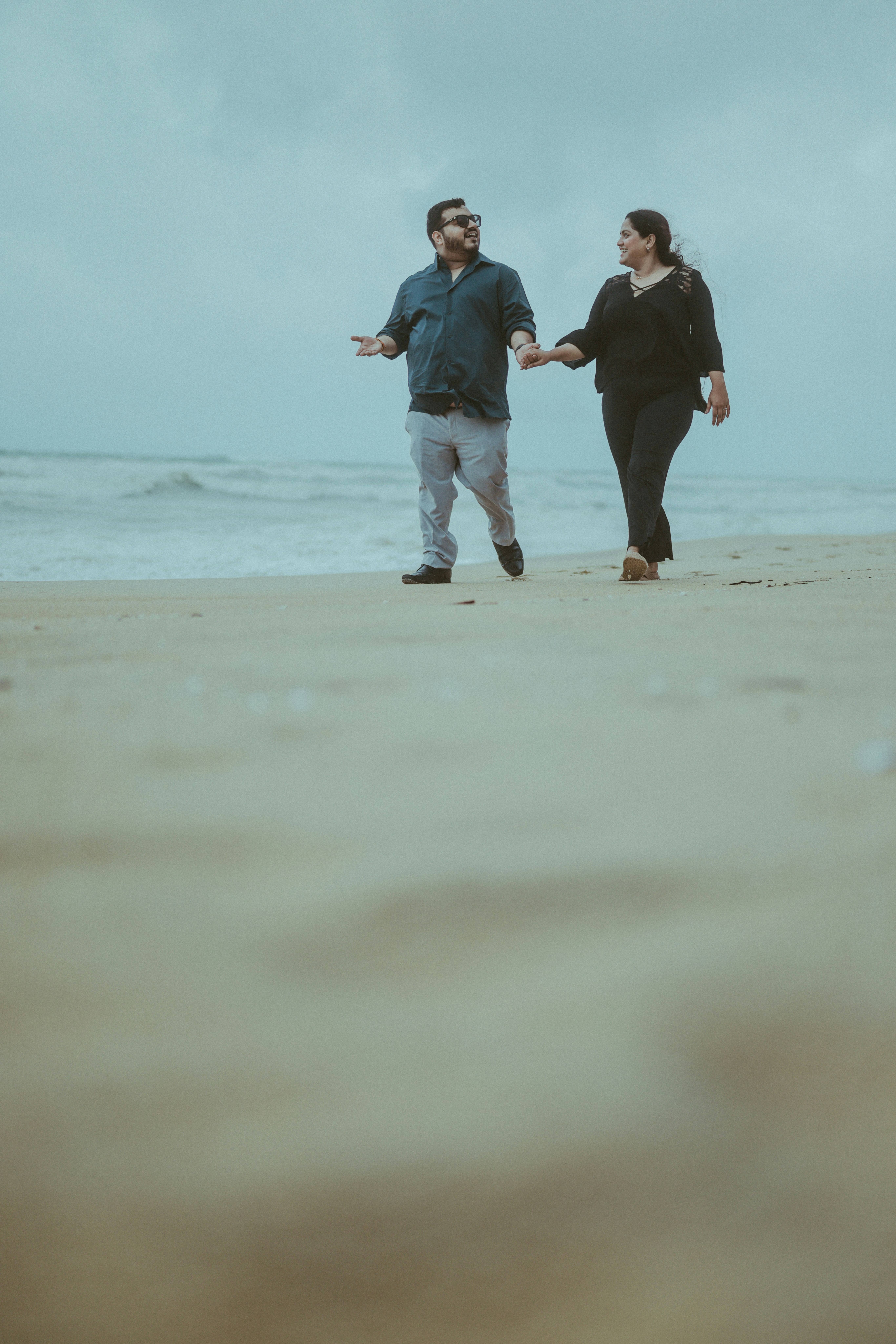 Photo by hoianphotographer