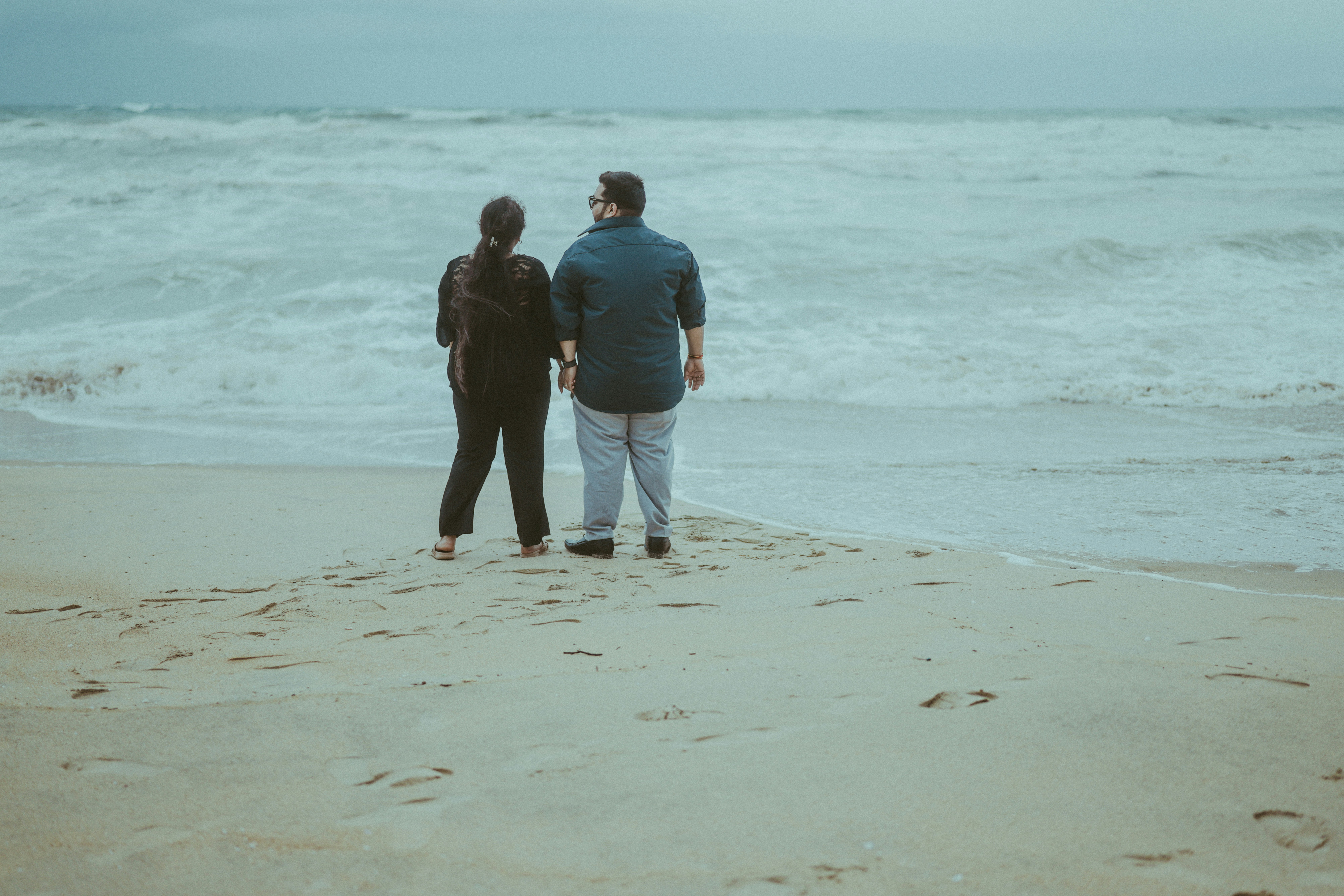 Photo by hoianphotographer