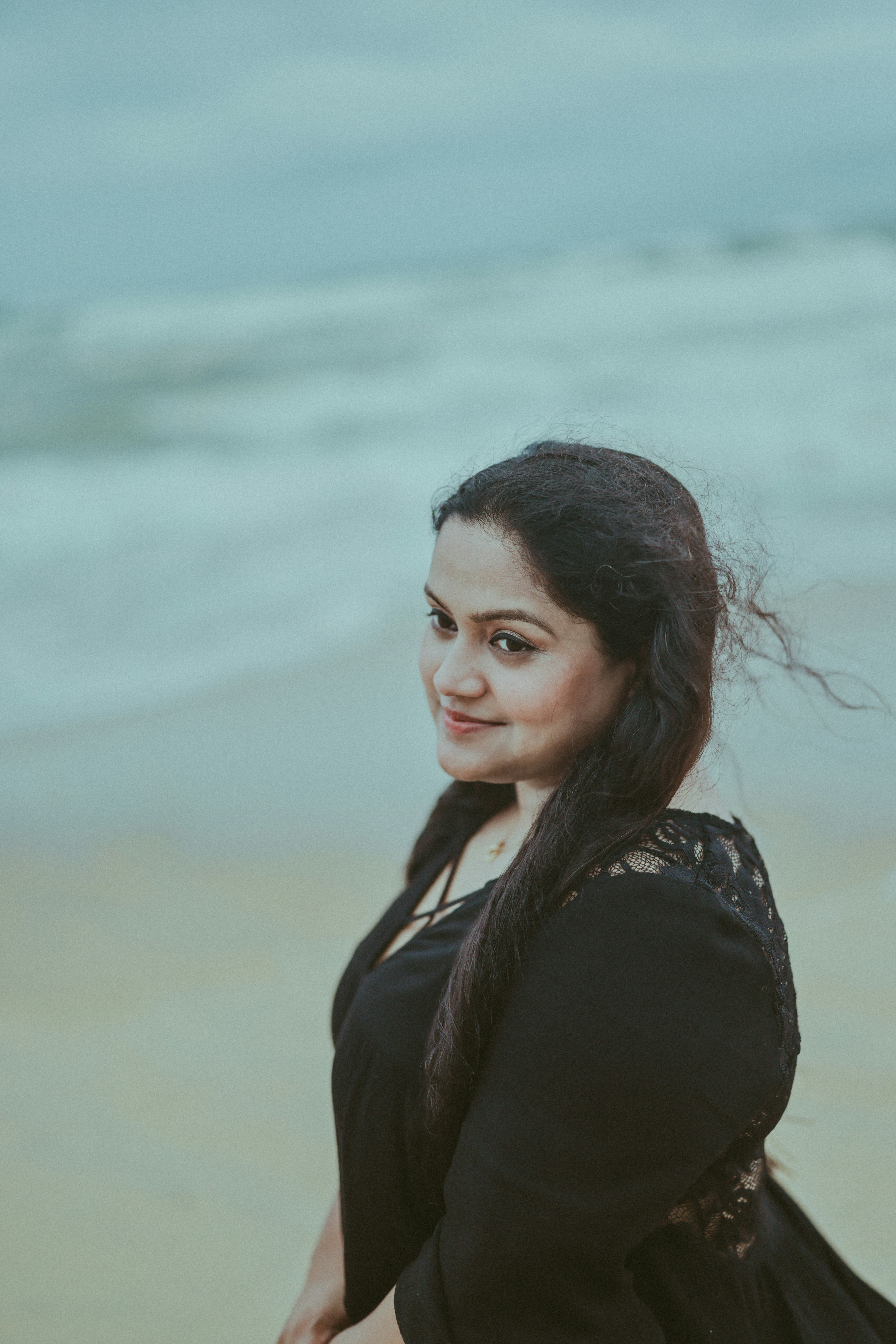 Photo by hoianphotographer