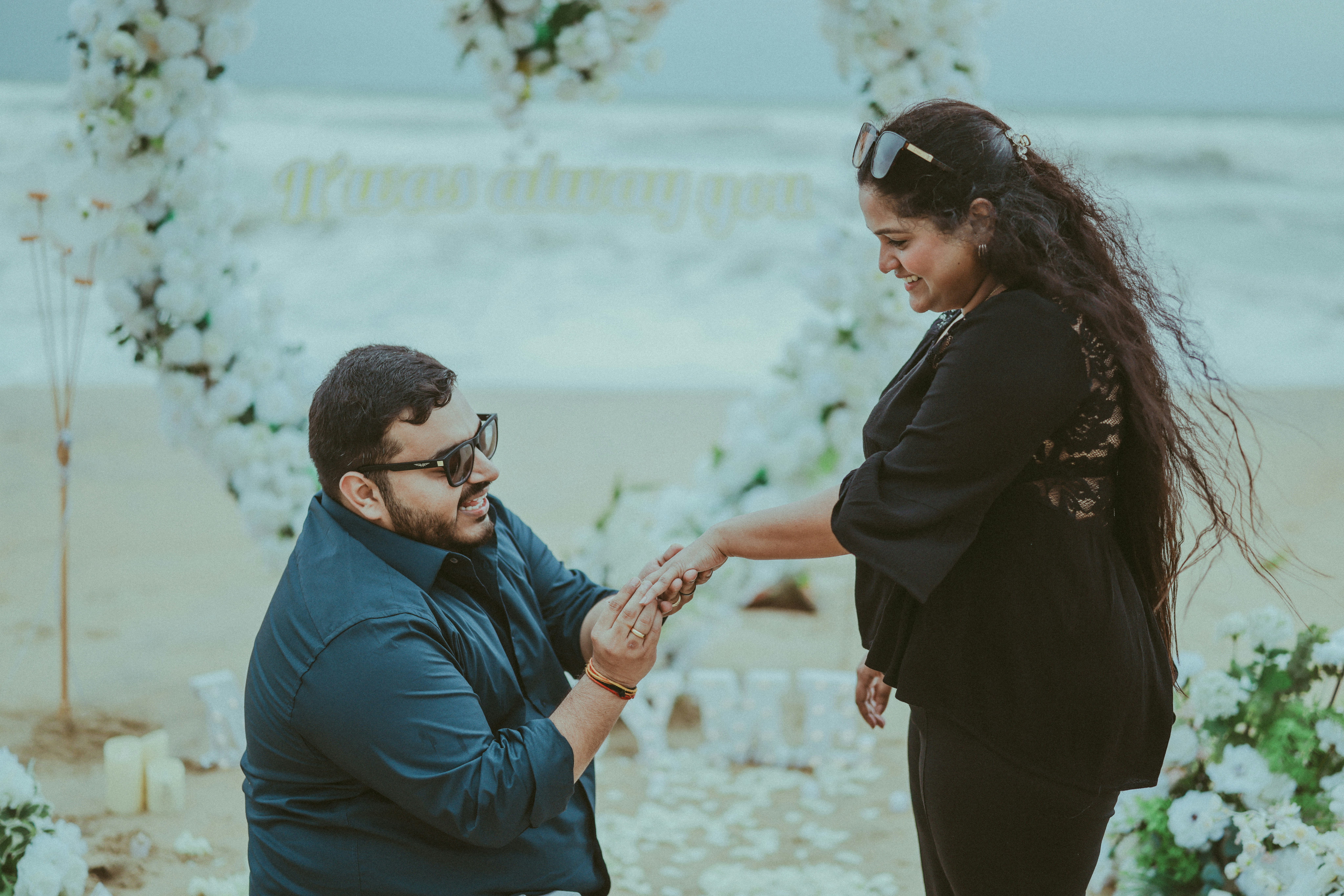 Photo by hoianphotographer