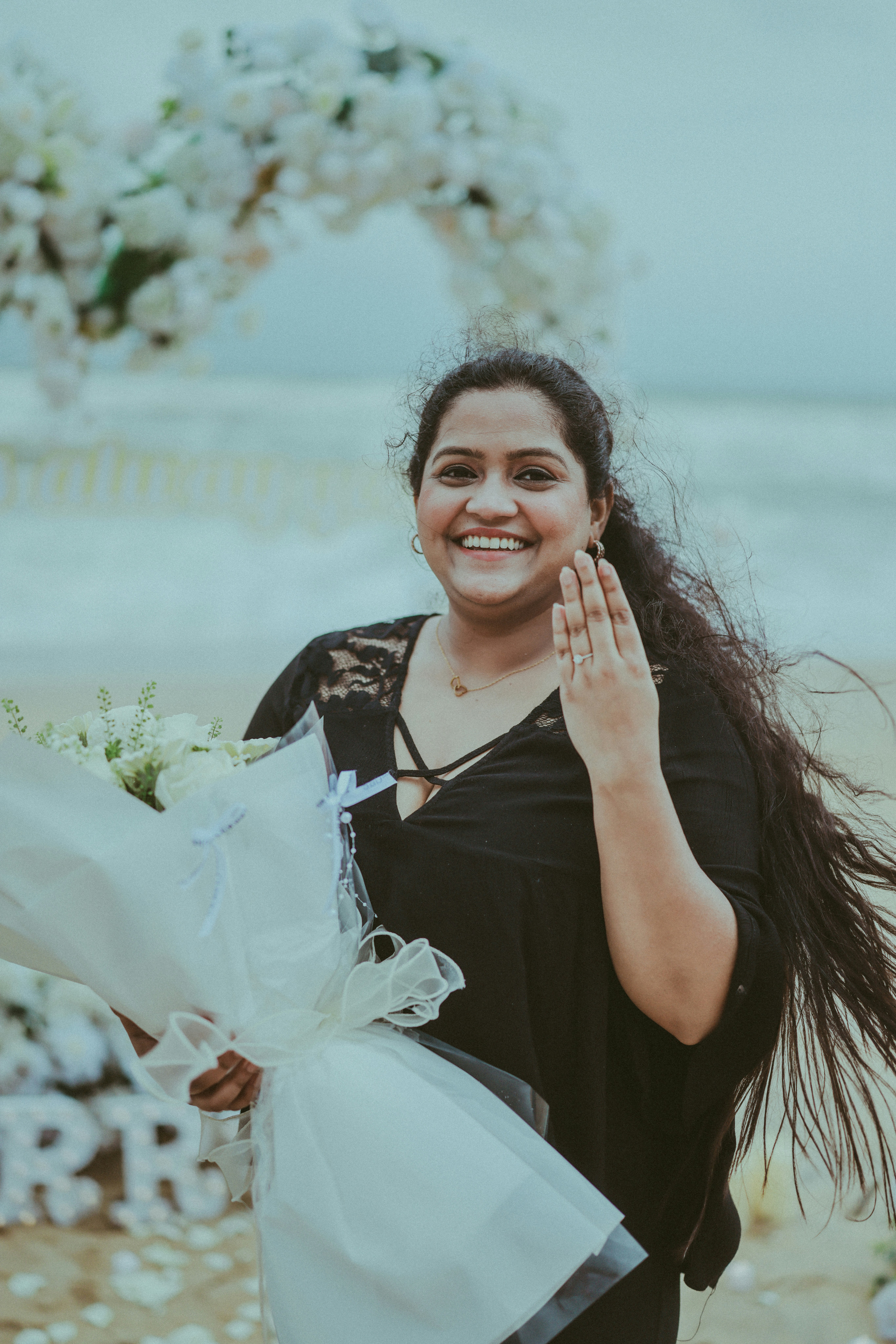 Photo by hoianphotographer