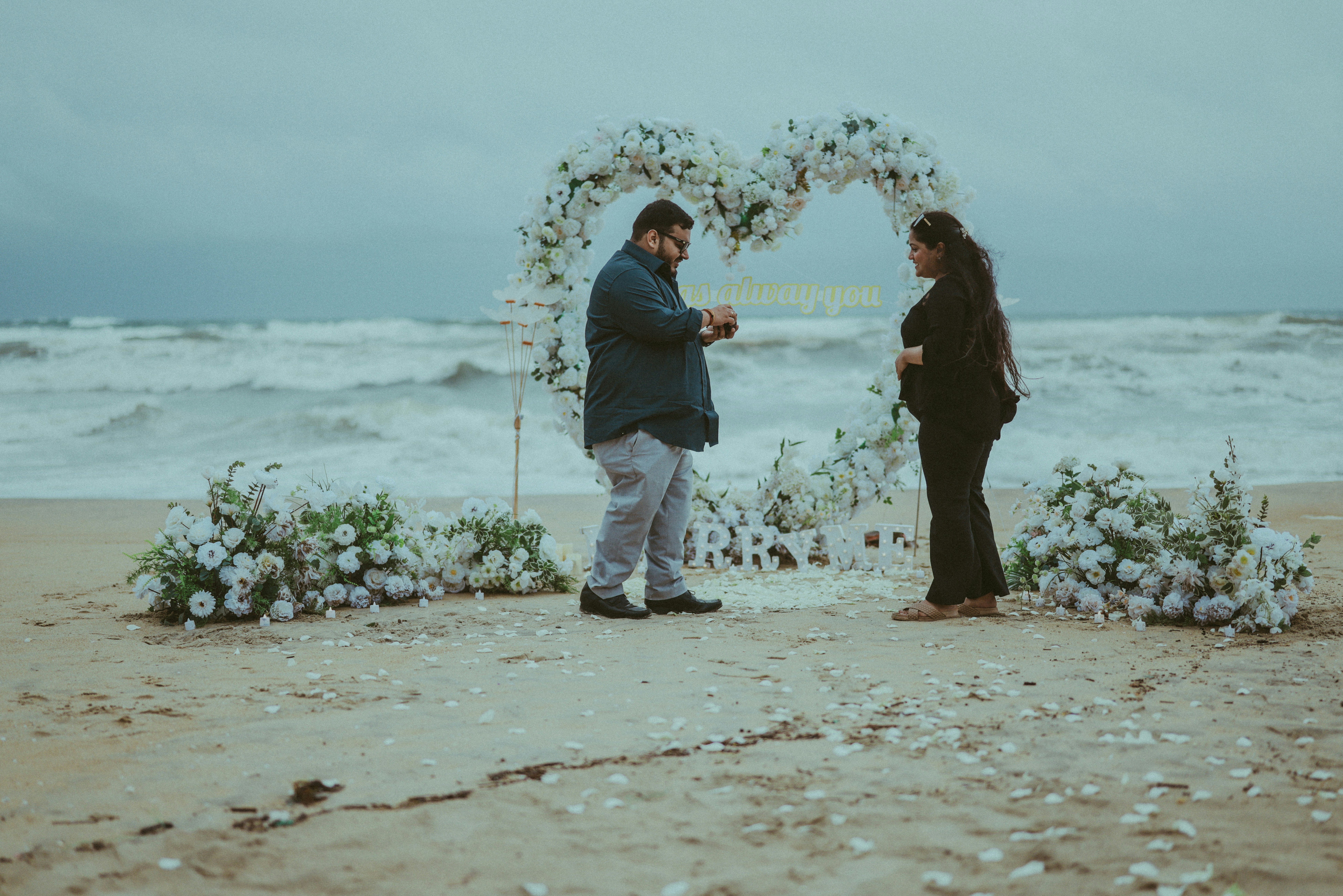 Photo by hoianphotographer