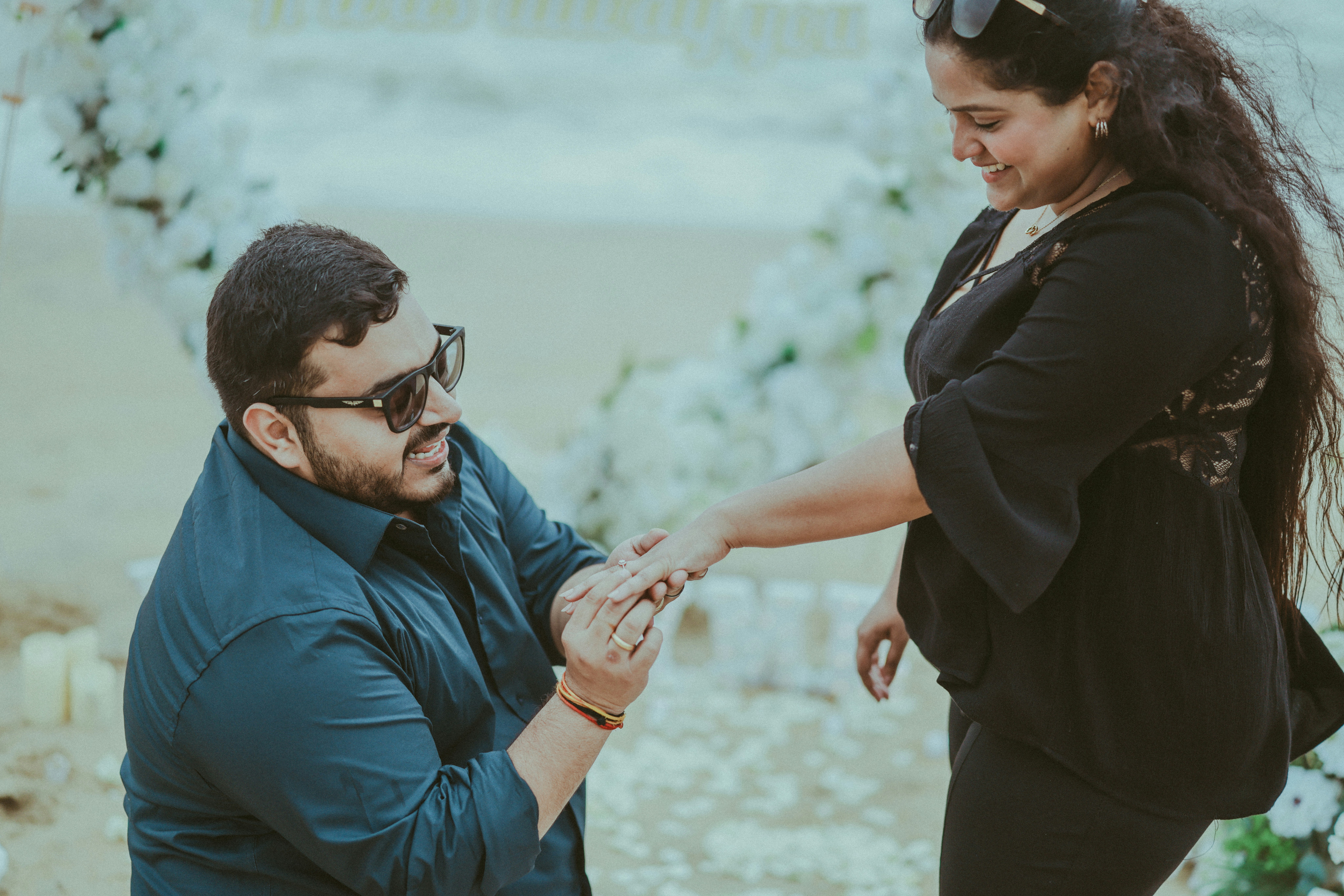 Photo by hoianphotographer