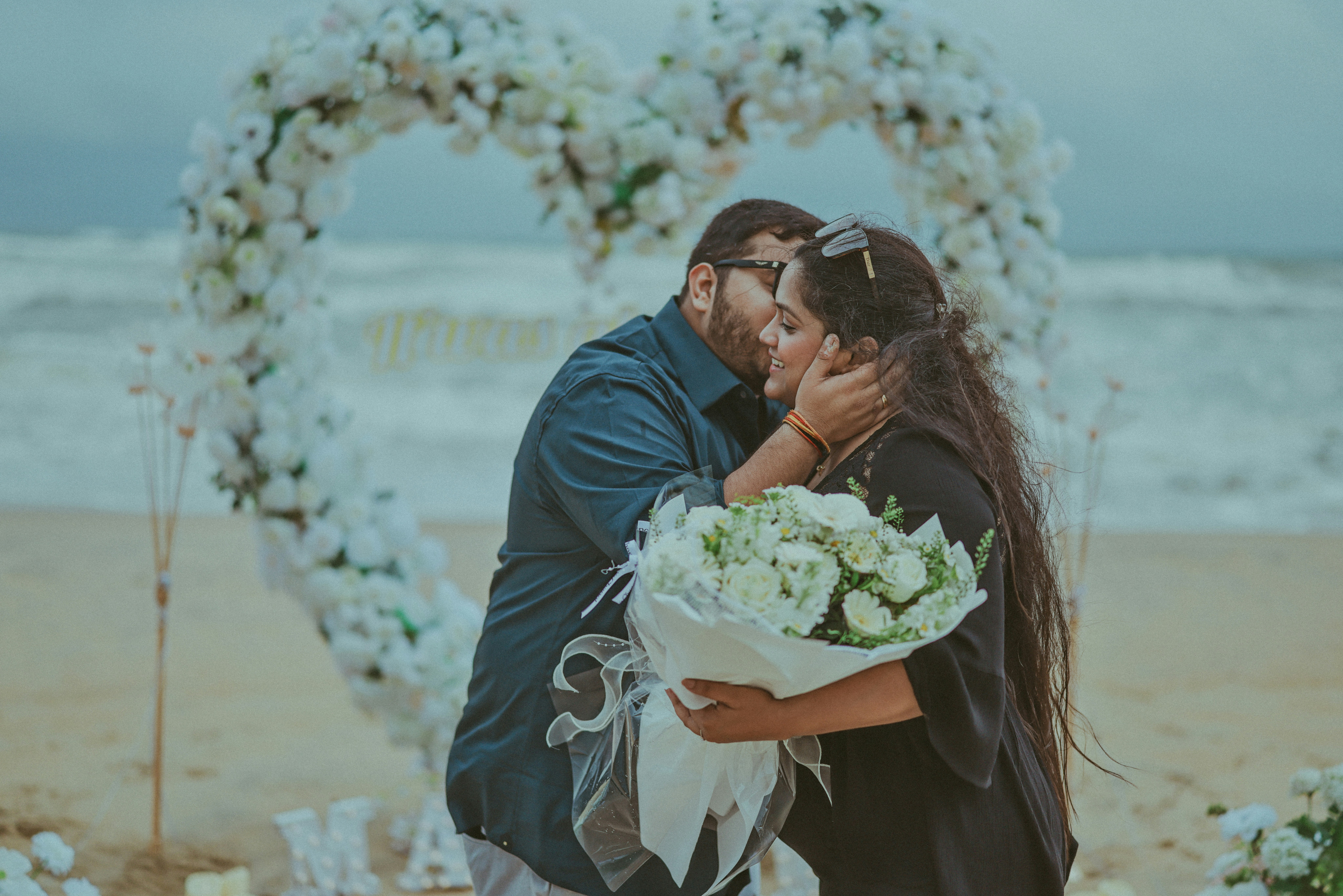 Photo by hoianphotographer