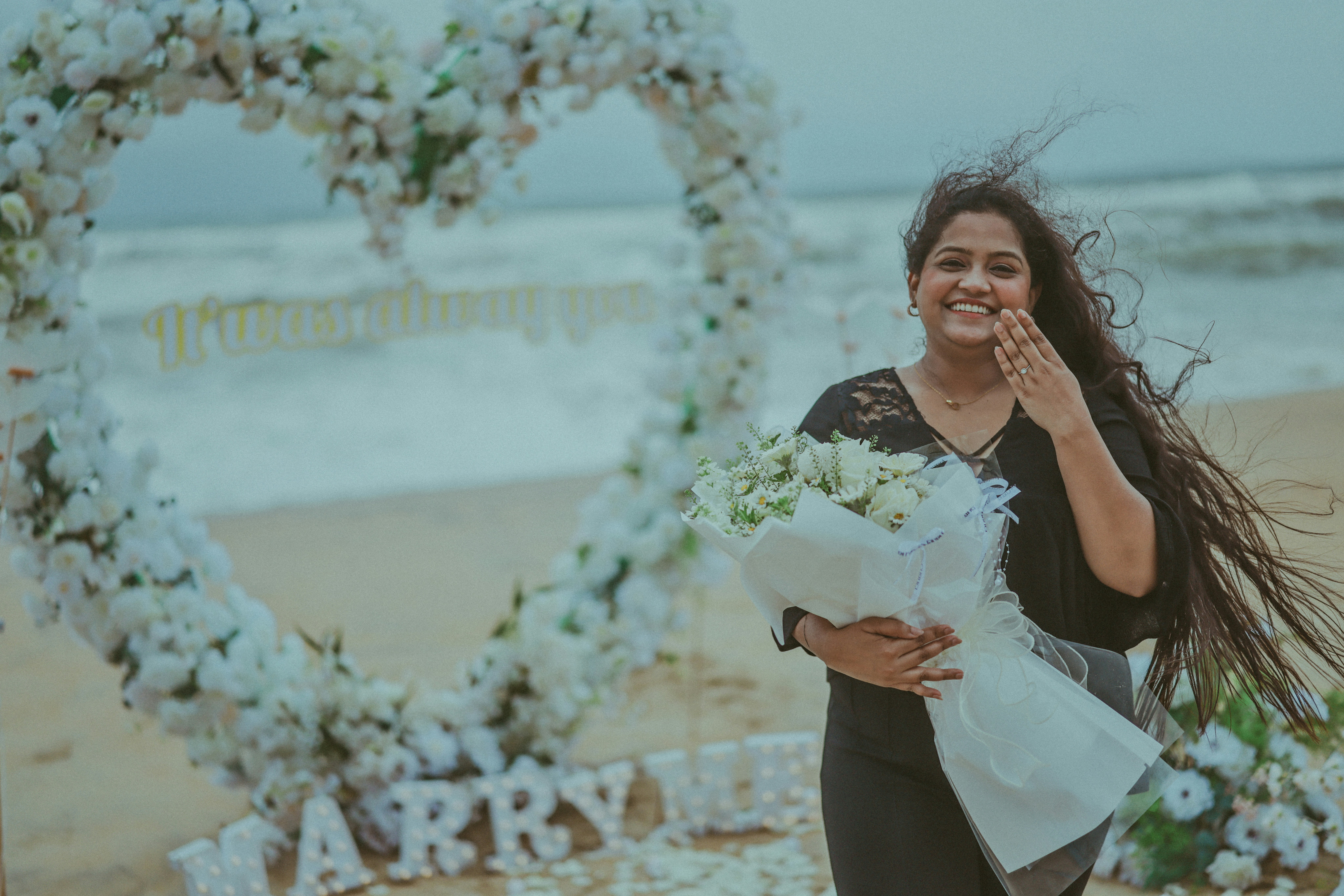 Photo by hoianphotographer