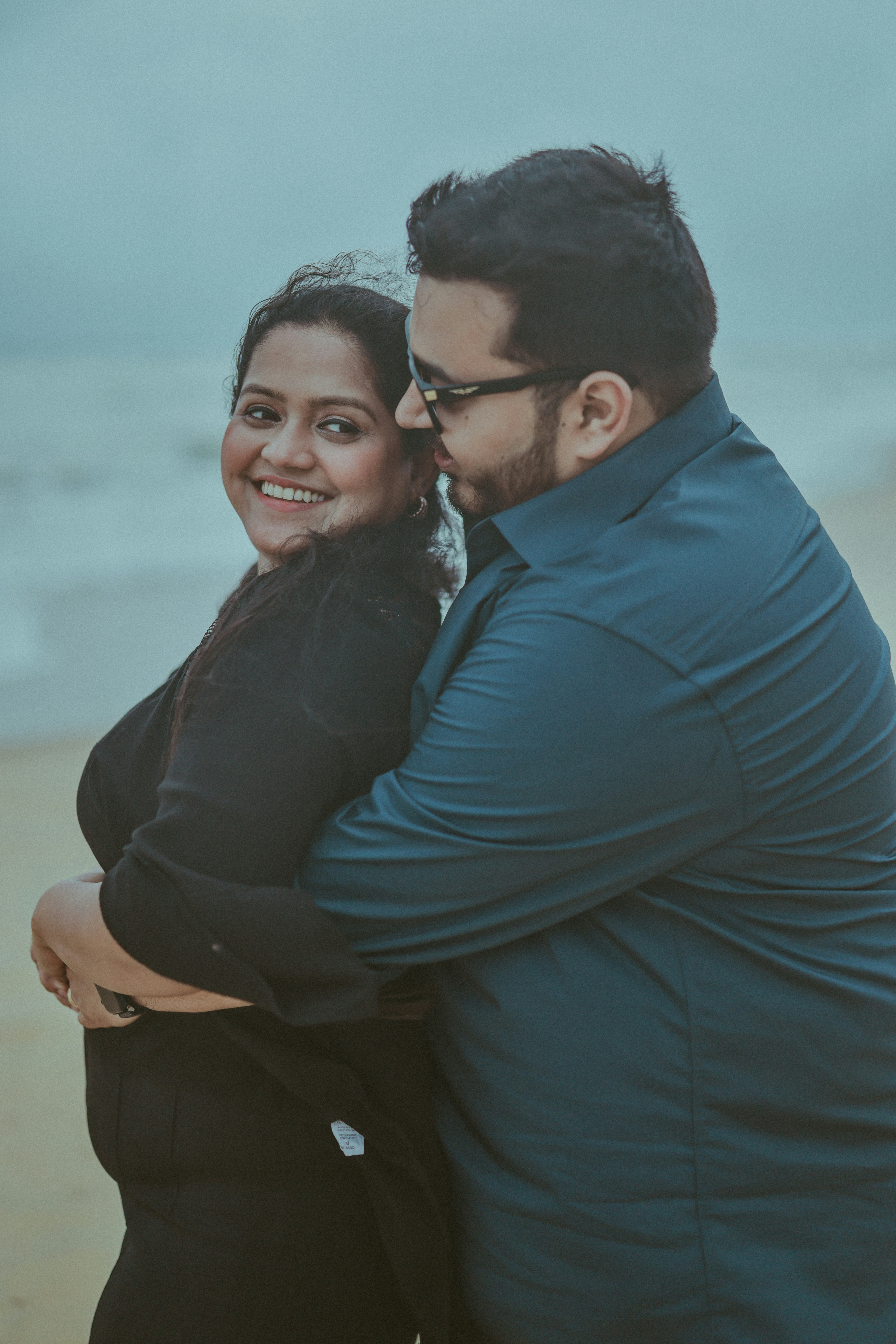 Photo by hoianphotographer